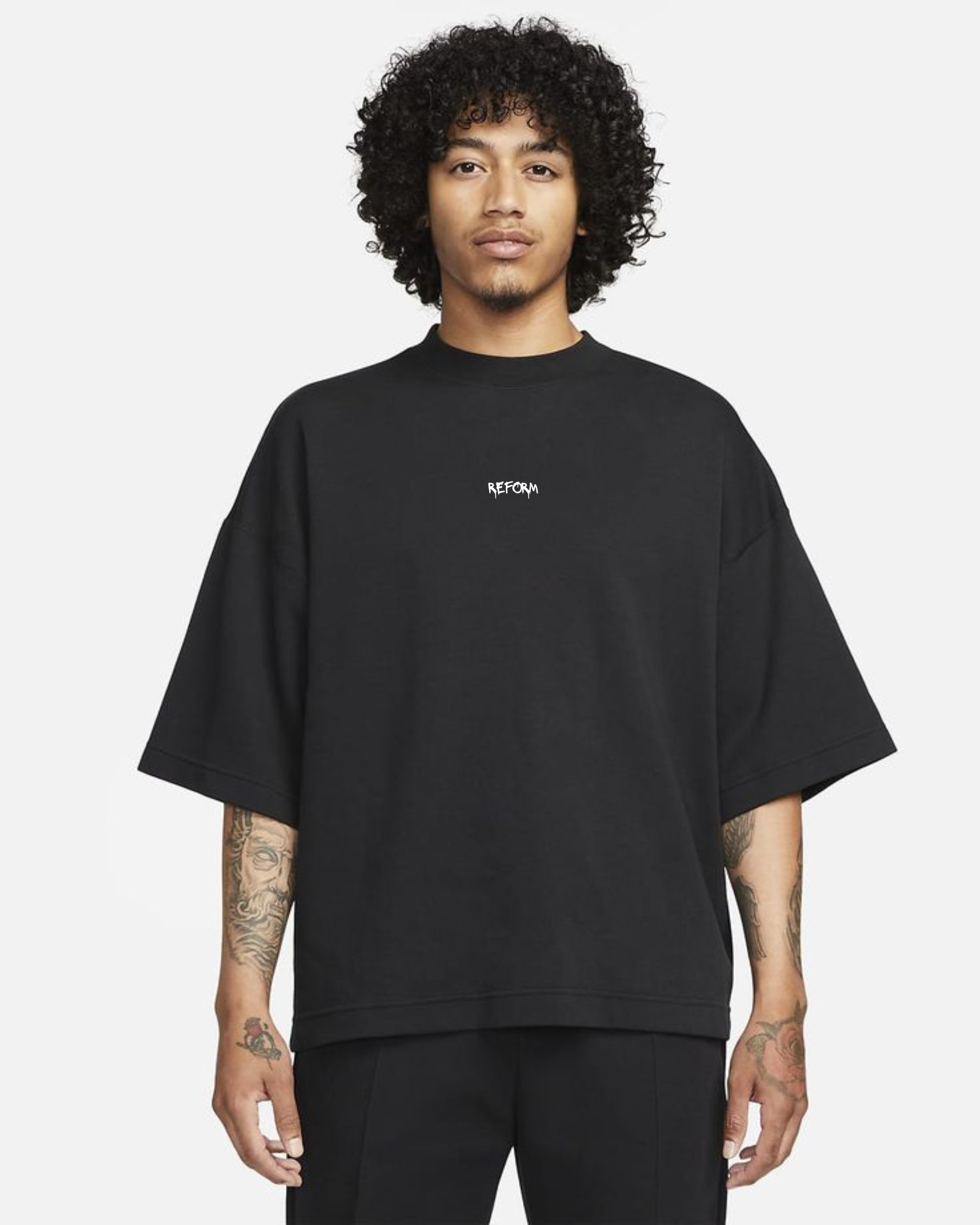 Tshirts