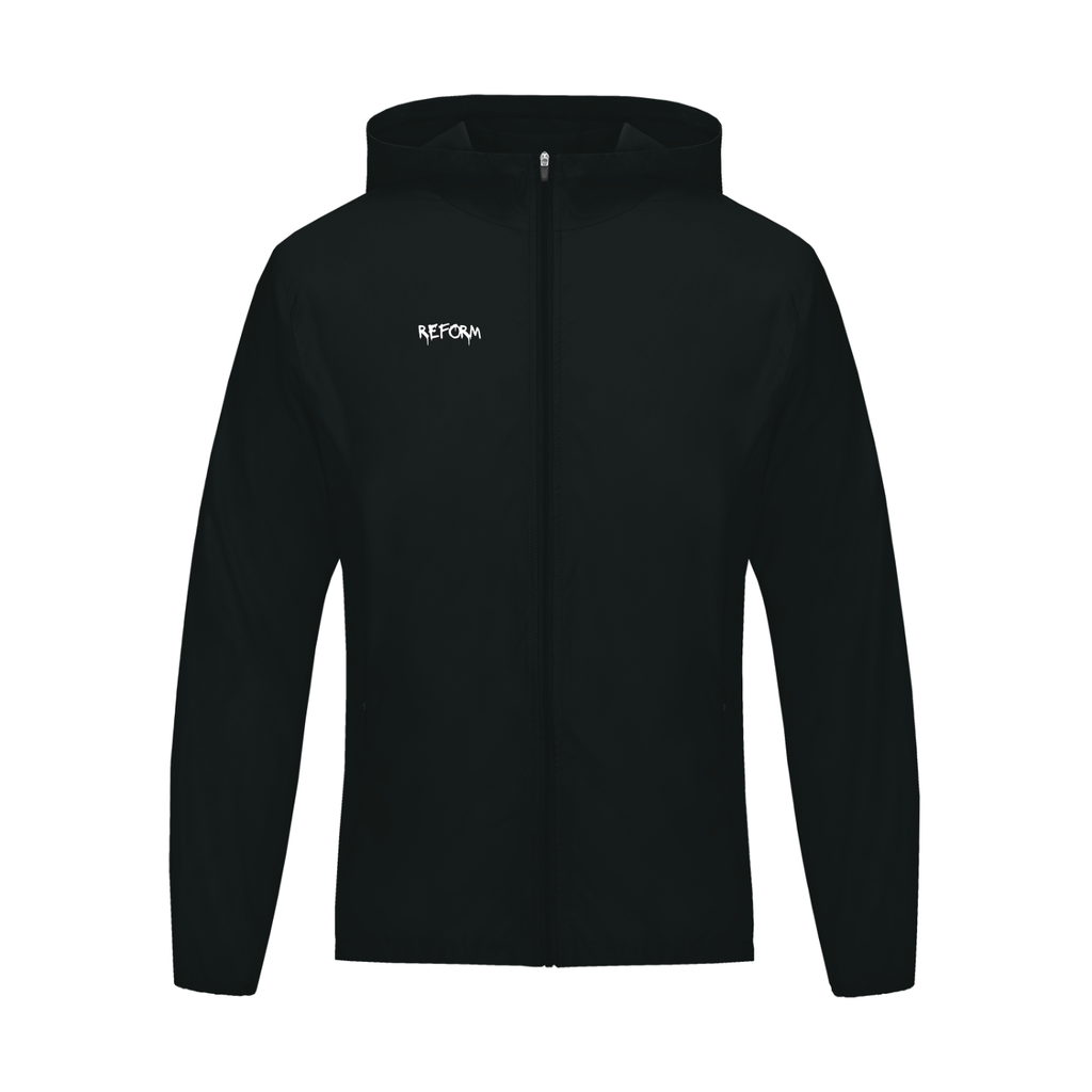 Men's Softness Sports Jacket