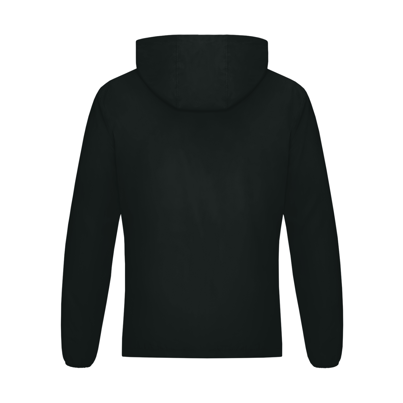 Men's Softness Sports Jacket