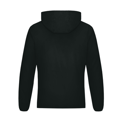 Men's Softness Sports Jacket