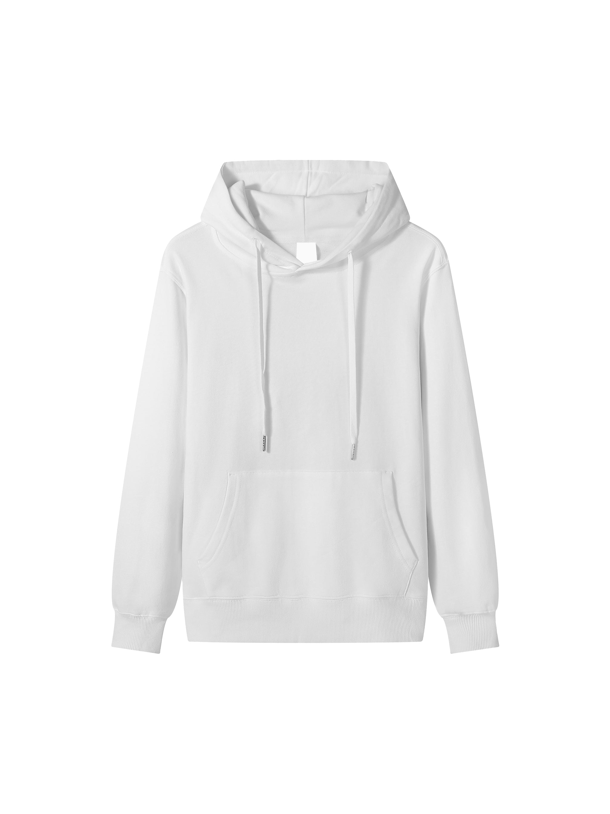 Classic Hoodie - 300 GSM