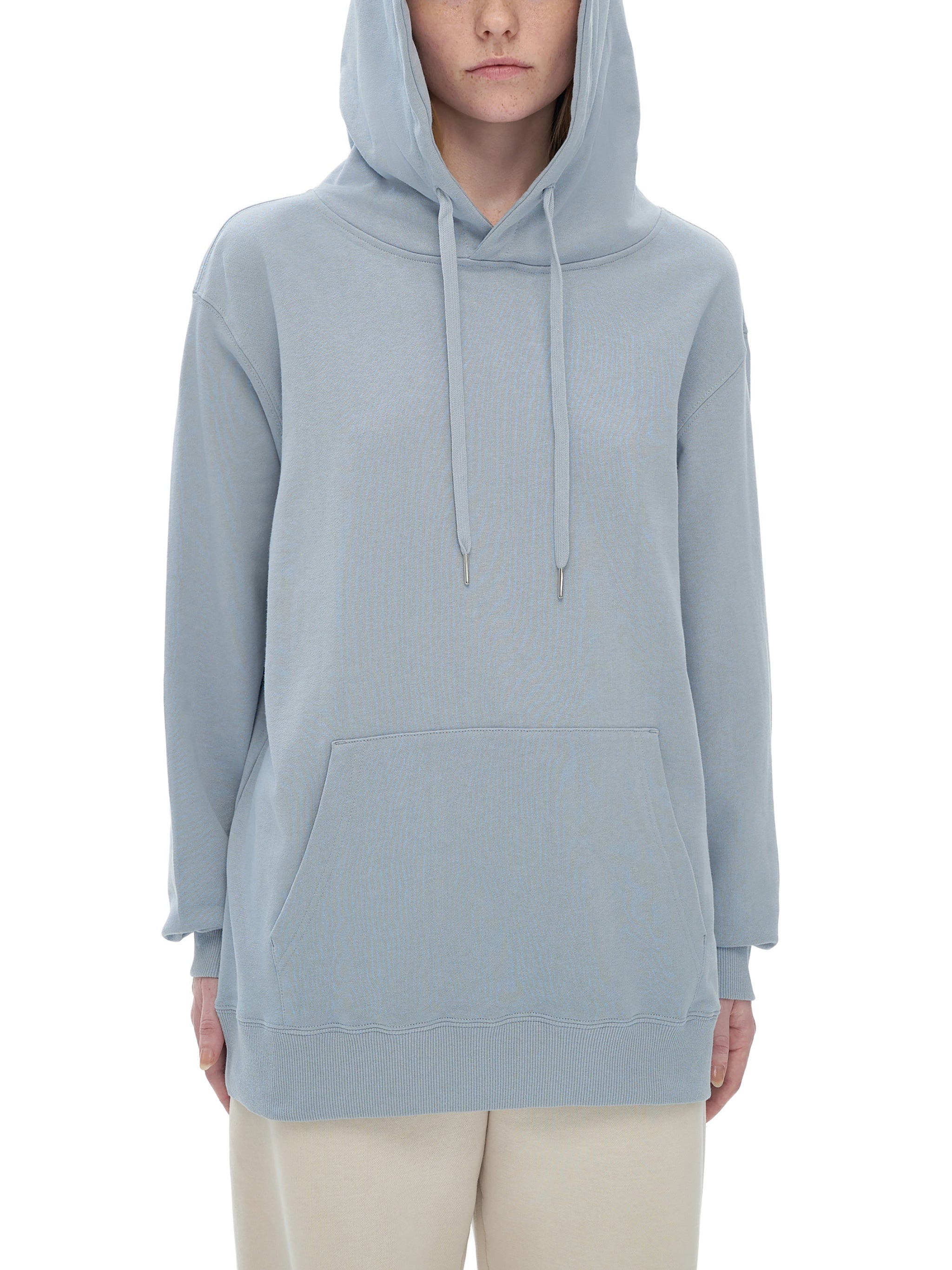 Classic Hoodie - 300 GSM