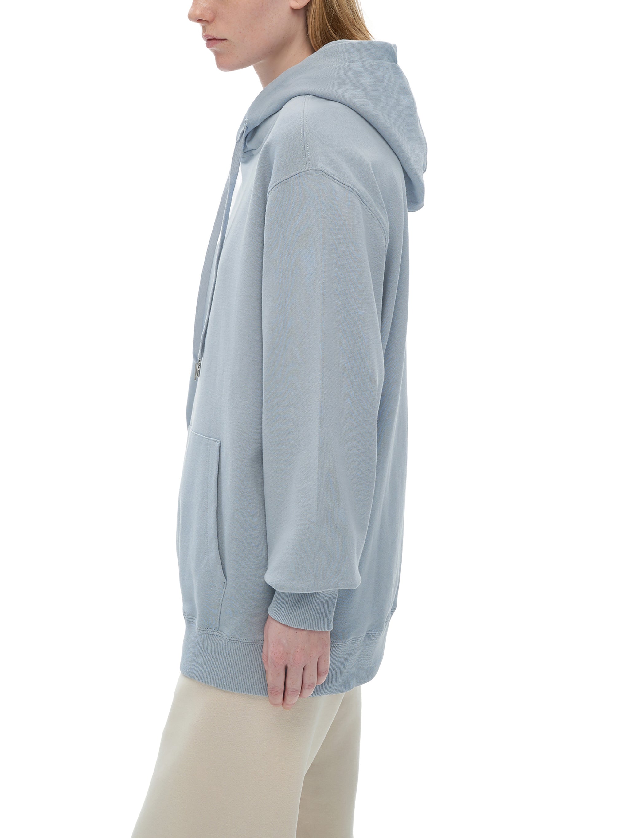 Classic Hoodie - 300 GSM