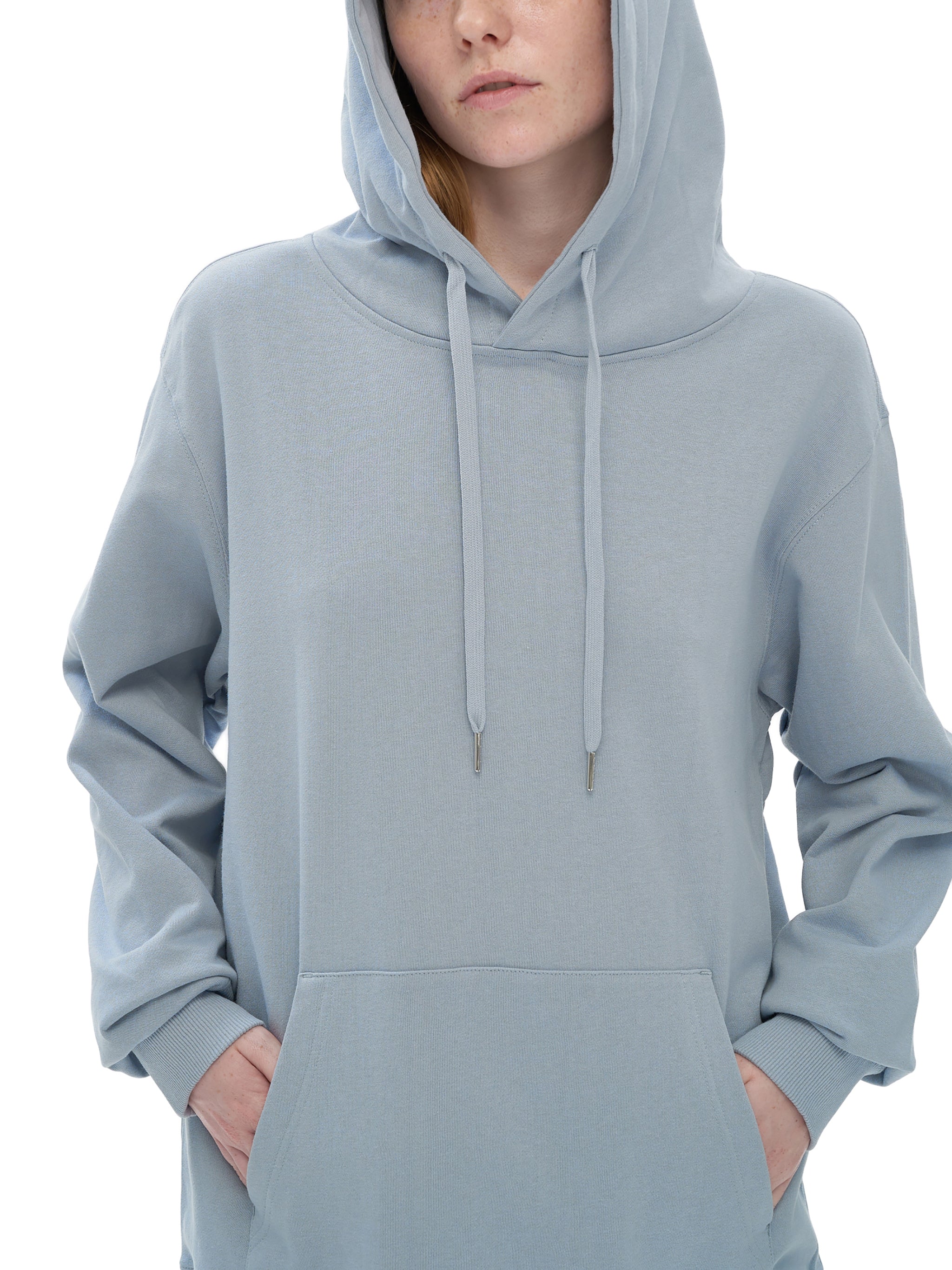 Classic Hoodie - 300 GSM