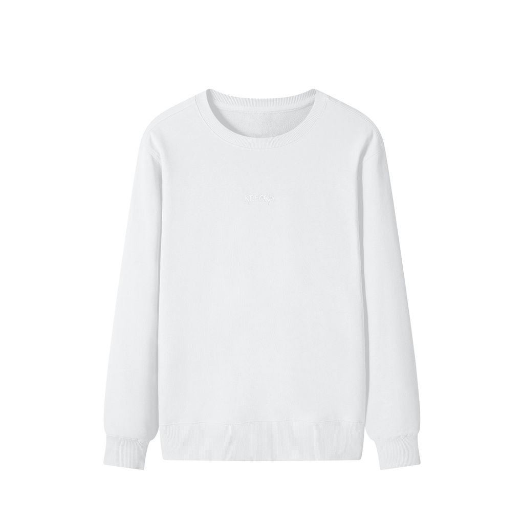 Classic Sweater - 300 GSM
