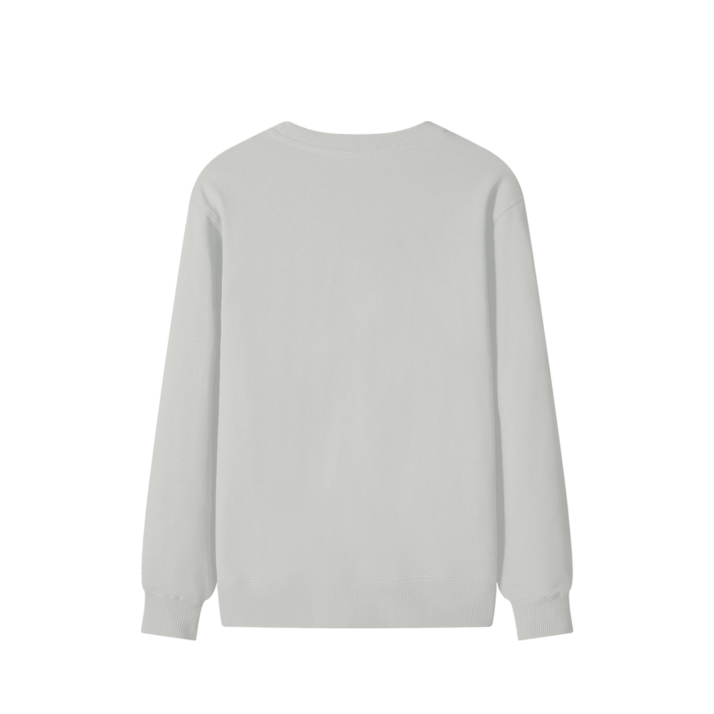 Classic Sweater - 300 GSM