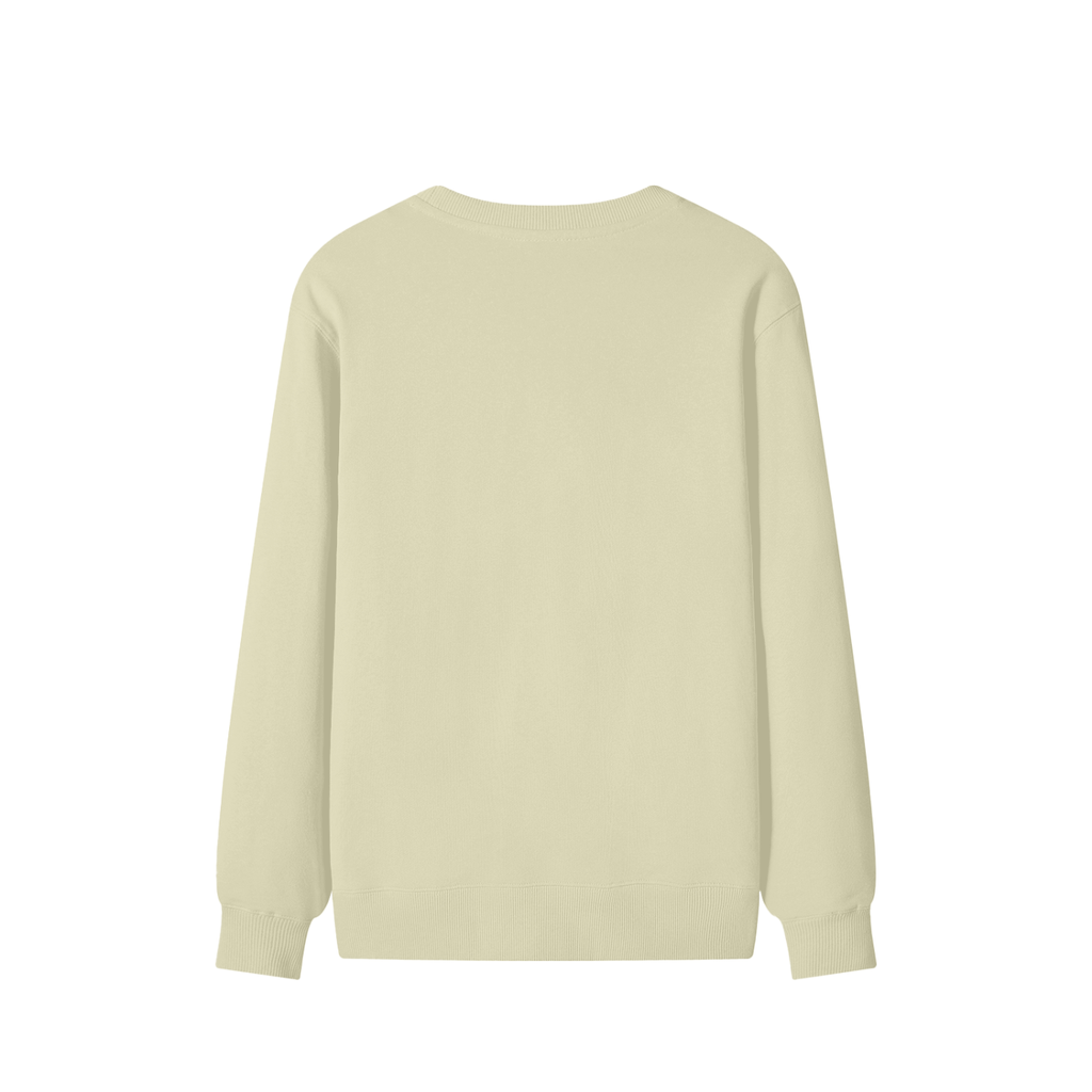 Classic Sweater - 300 GSM