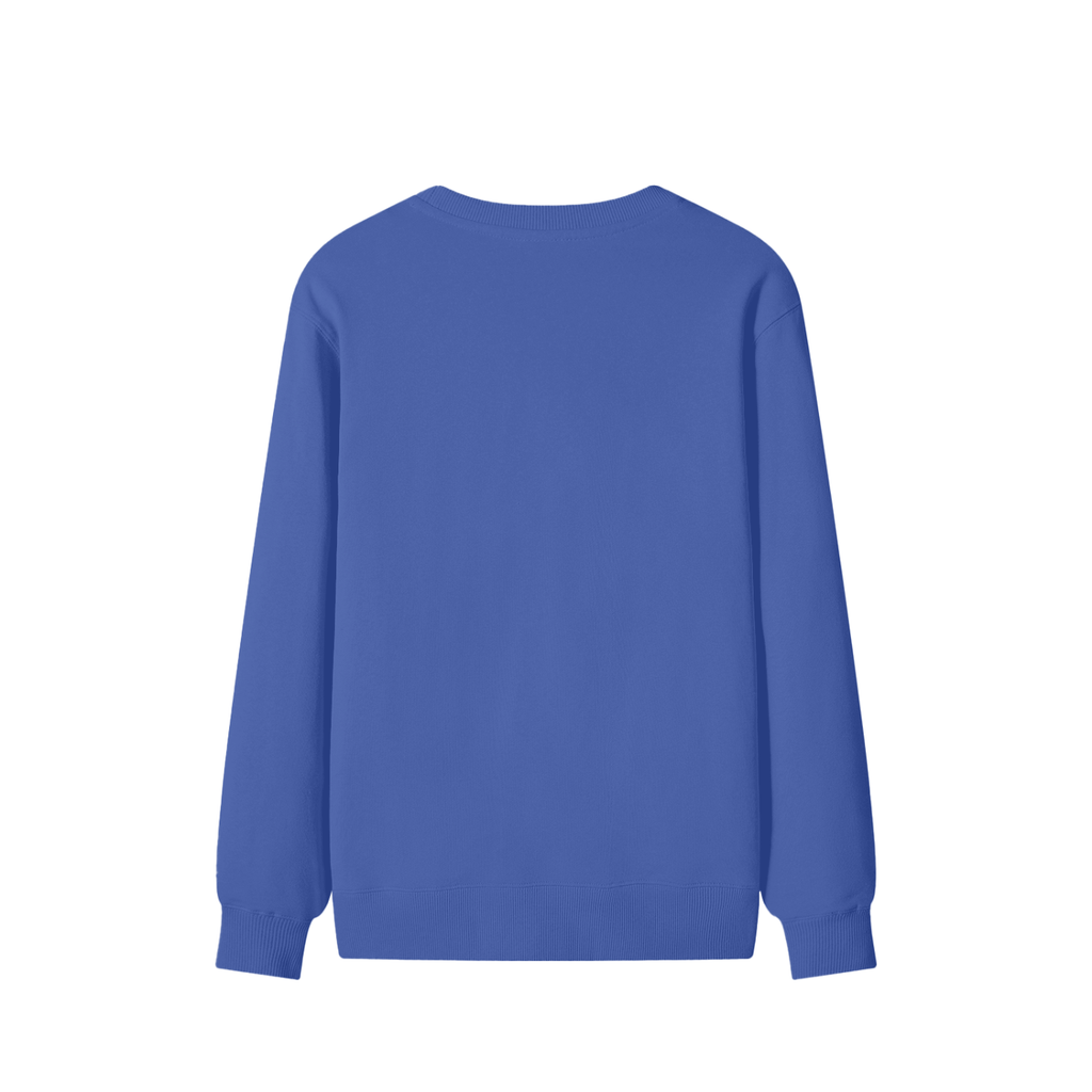 Classic Sweater - 300 GSM