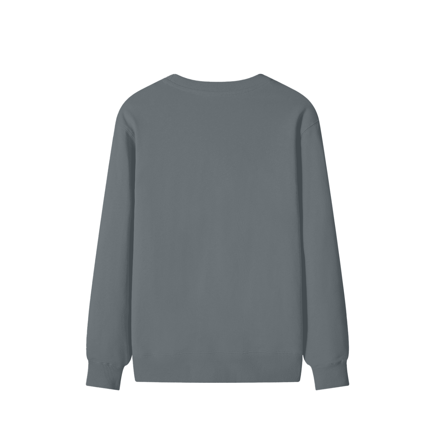 Classic Sweater - 300 GSM