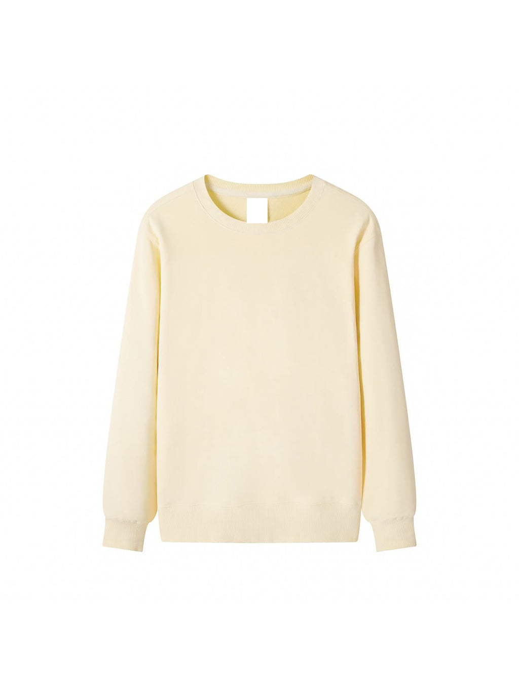 Classic Sweater - 300 GSM