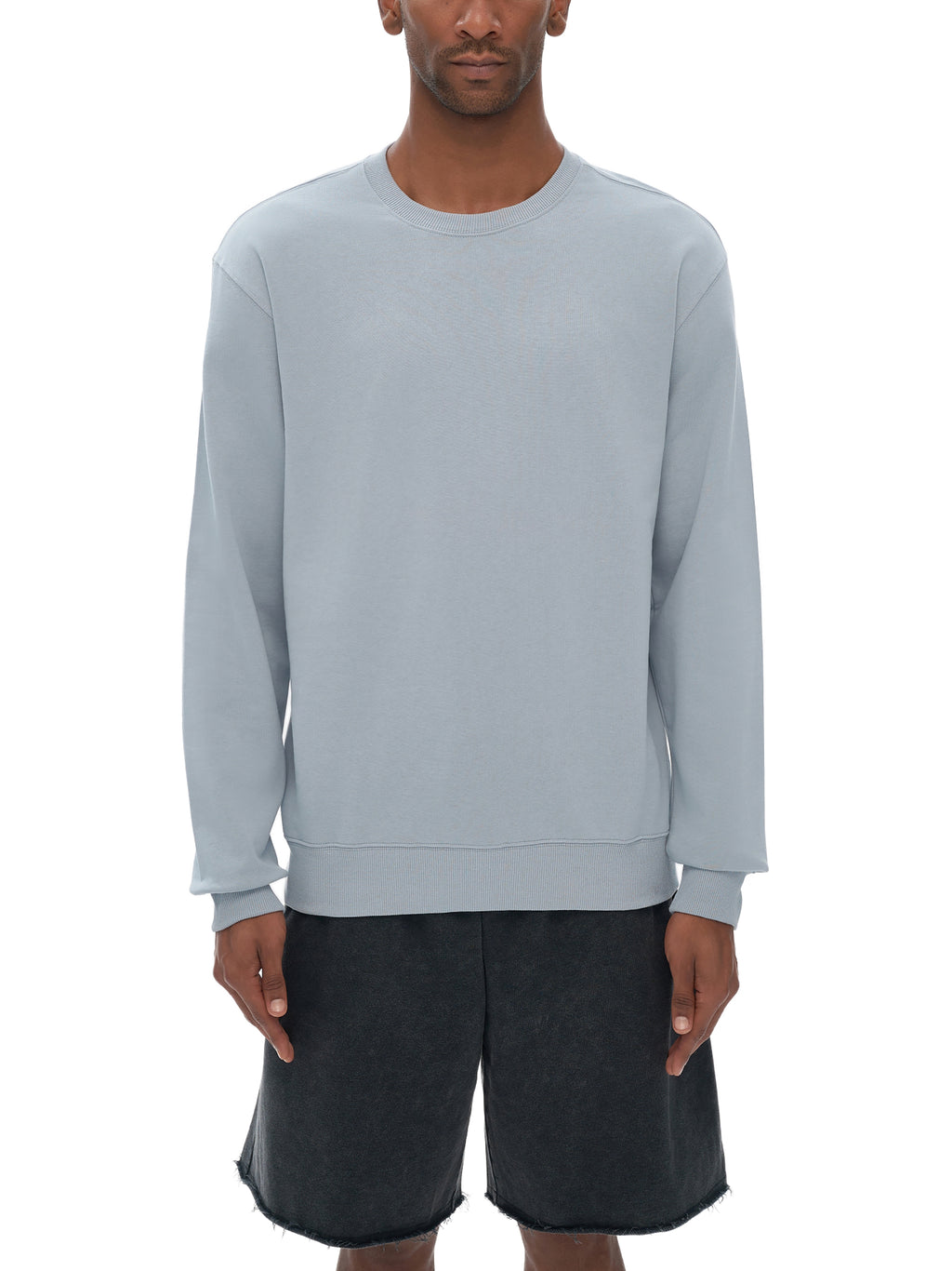Classic Sweater - 300 GSM