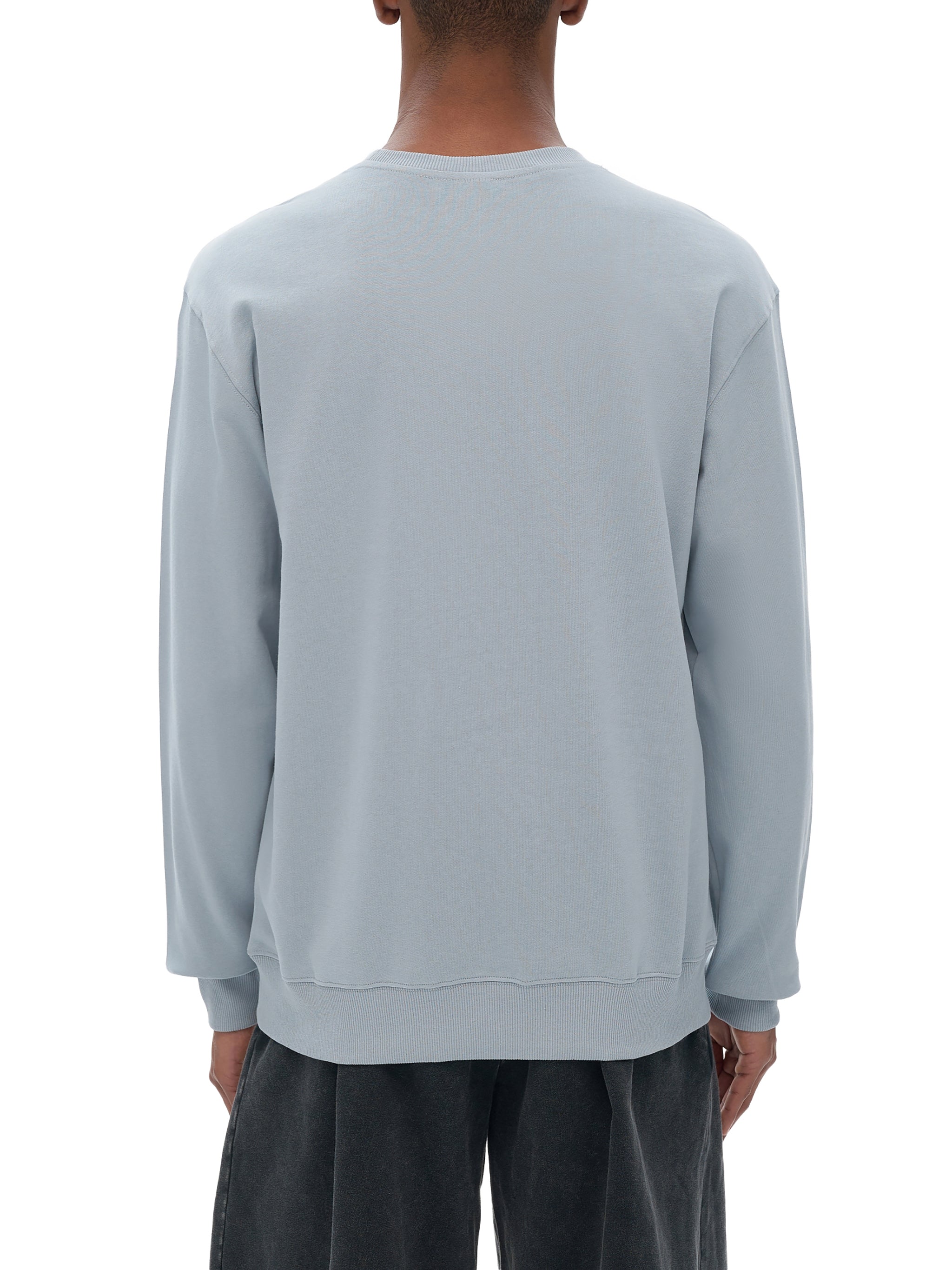 Classic Sweater - 300 GSM