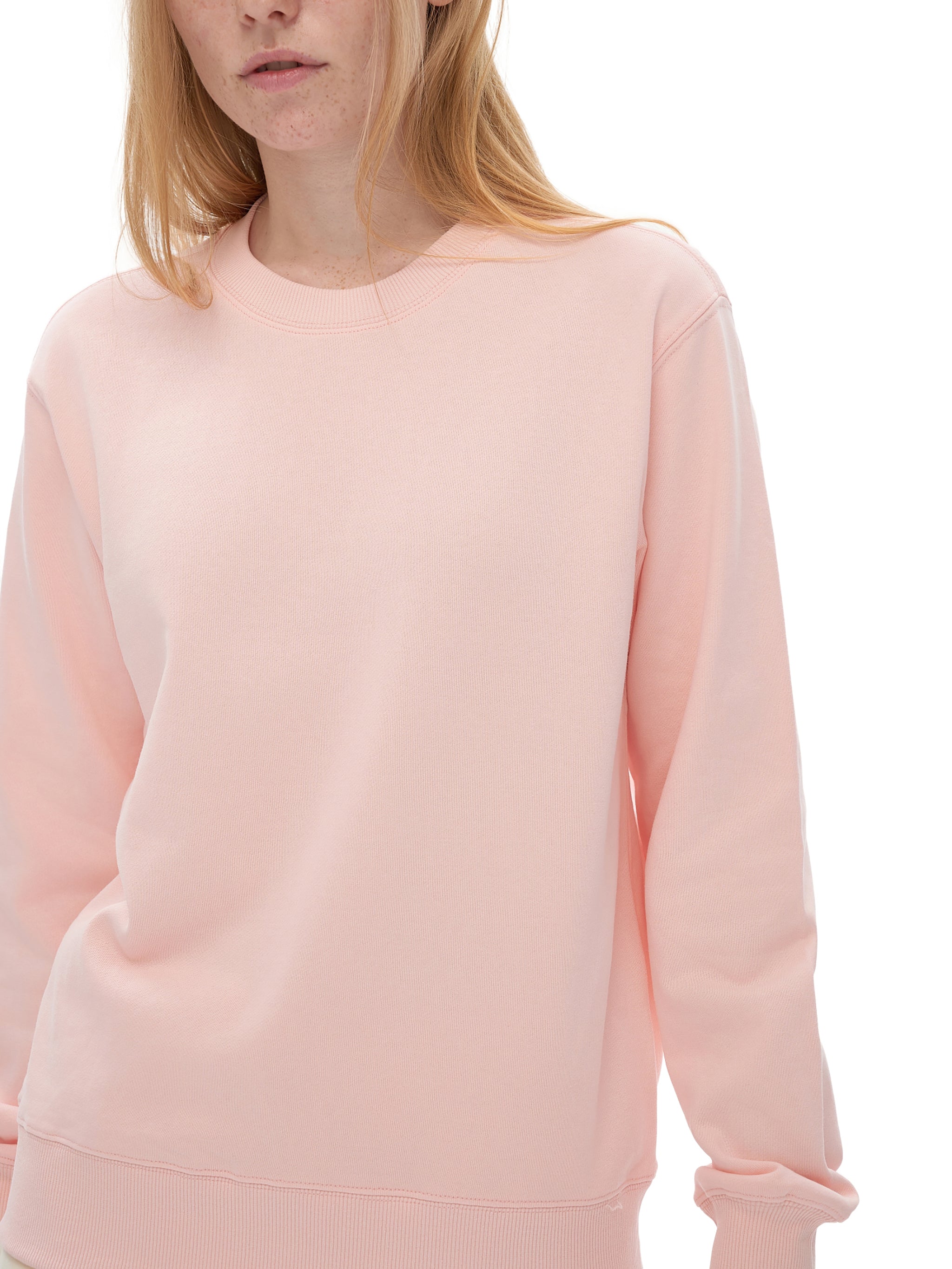 Classic Sweater - 300 GSM
