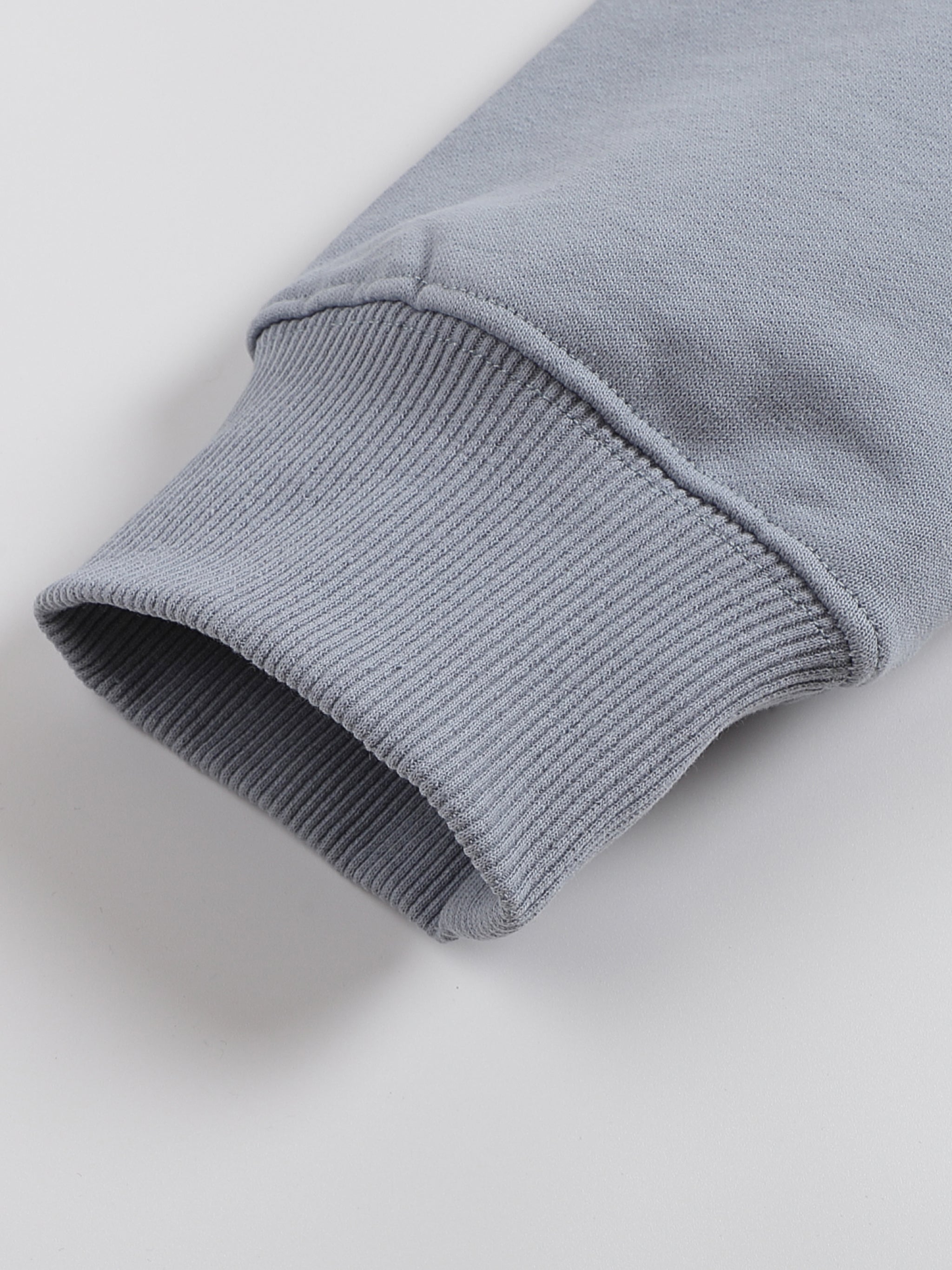 Classic Sweater - 300 GSM