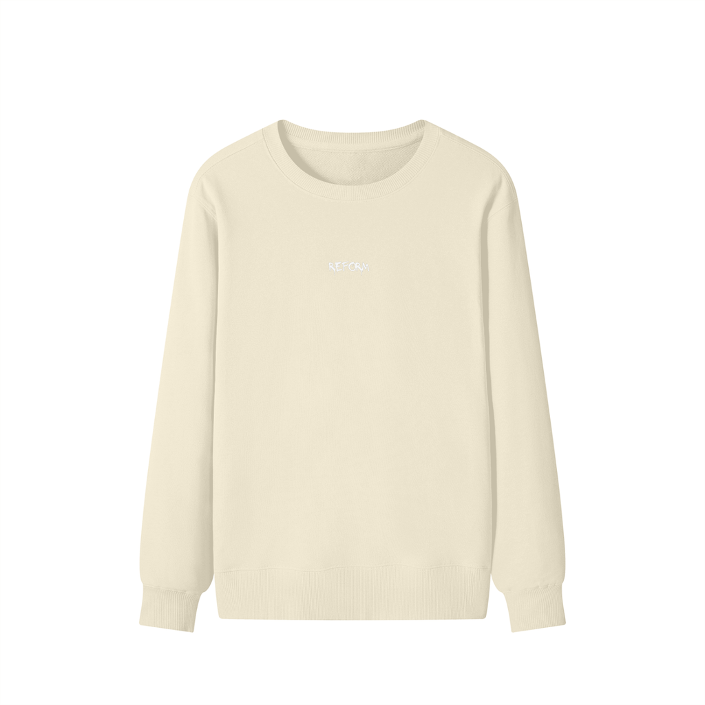 Classic Sweater - 300 GSM