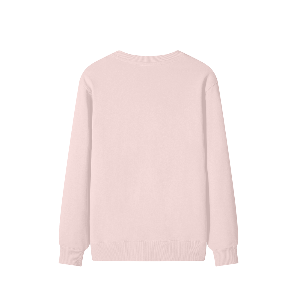 Classic Sweater - 300 GSM