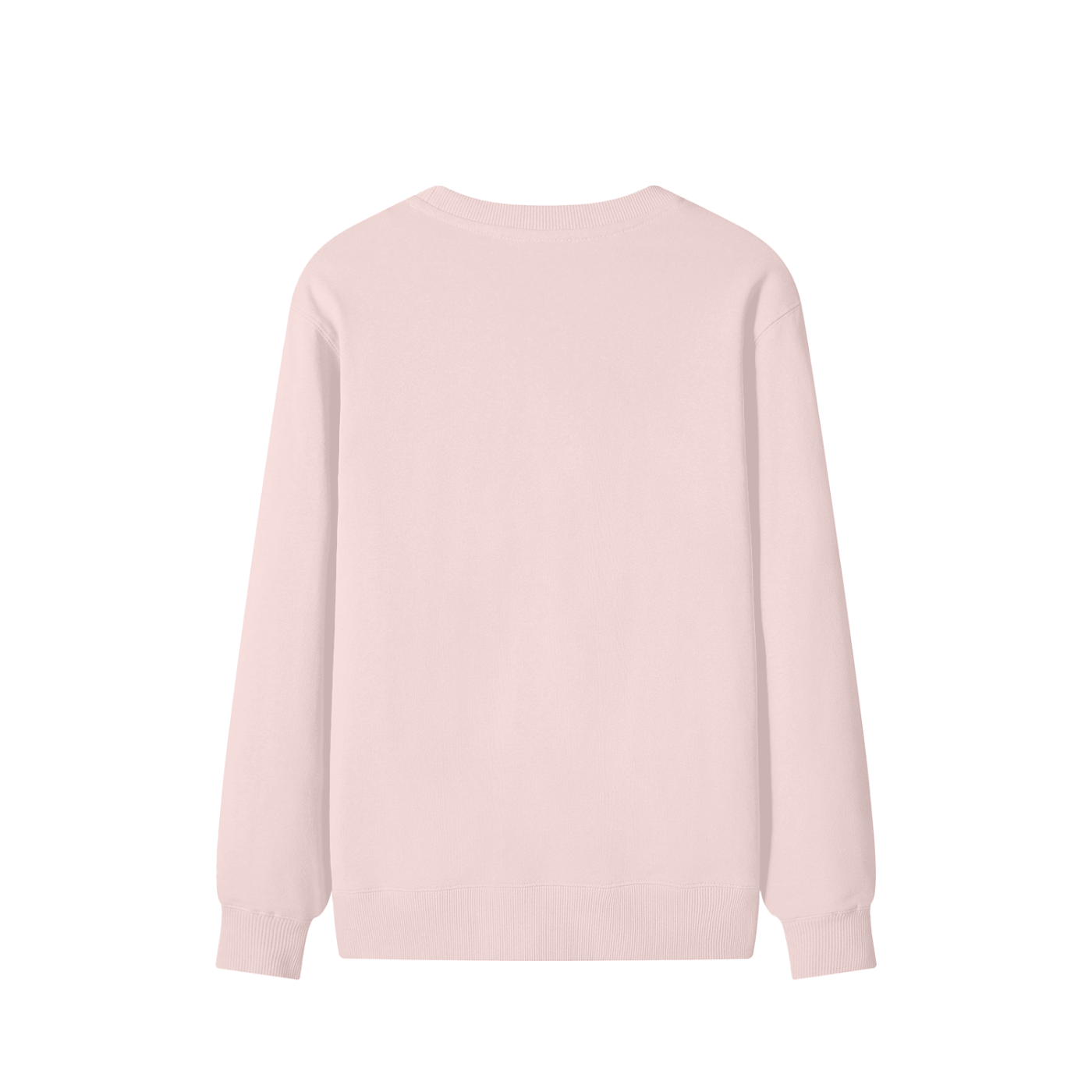 Classic Sweater - 300 GSM