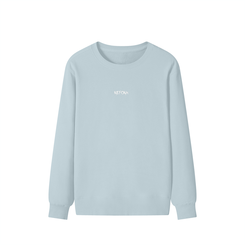 Classic Sweater - 300 GSM