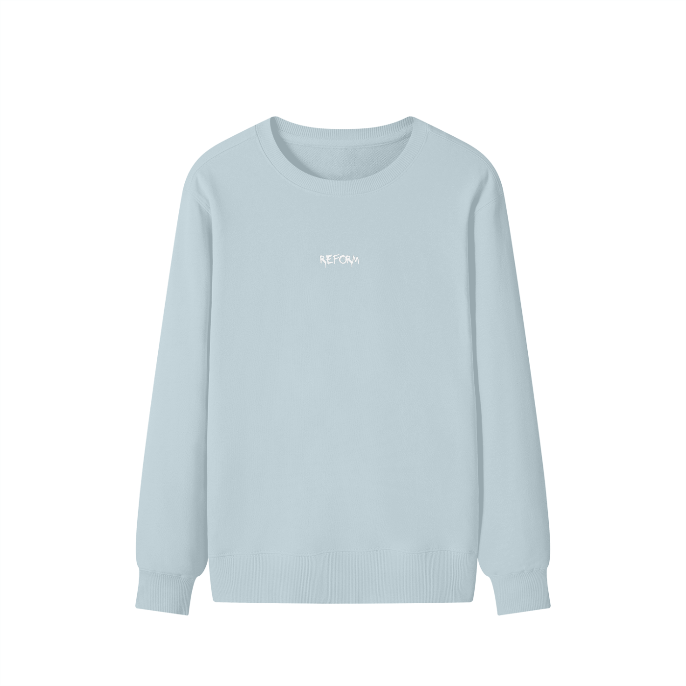 Classic Sweater - 300 GSM