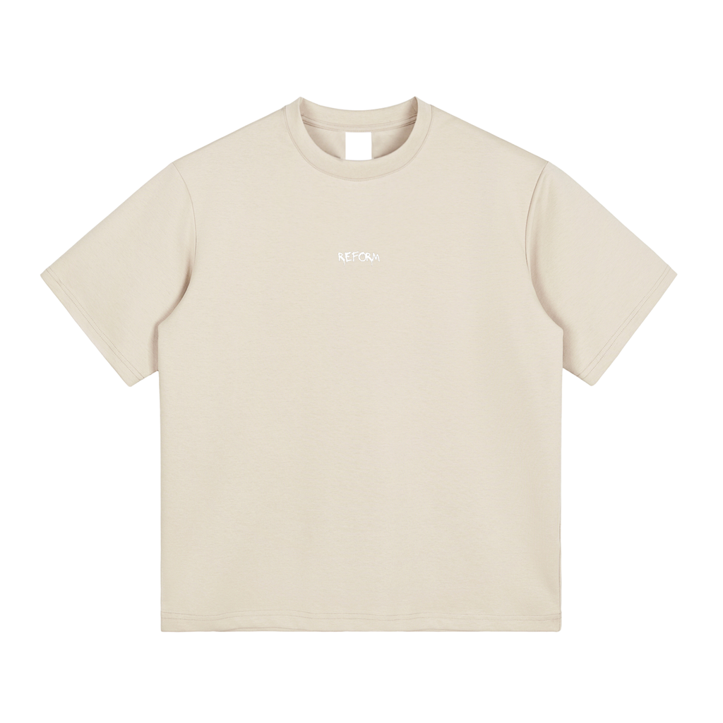 Essential Cooling Performance T-Shirt