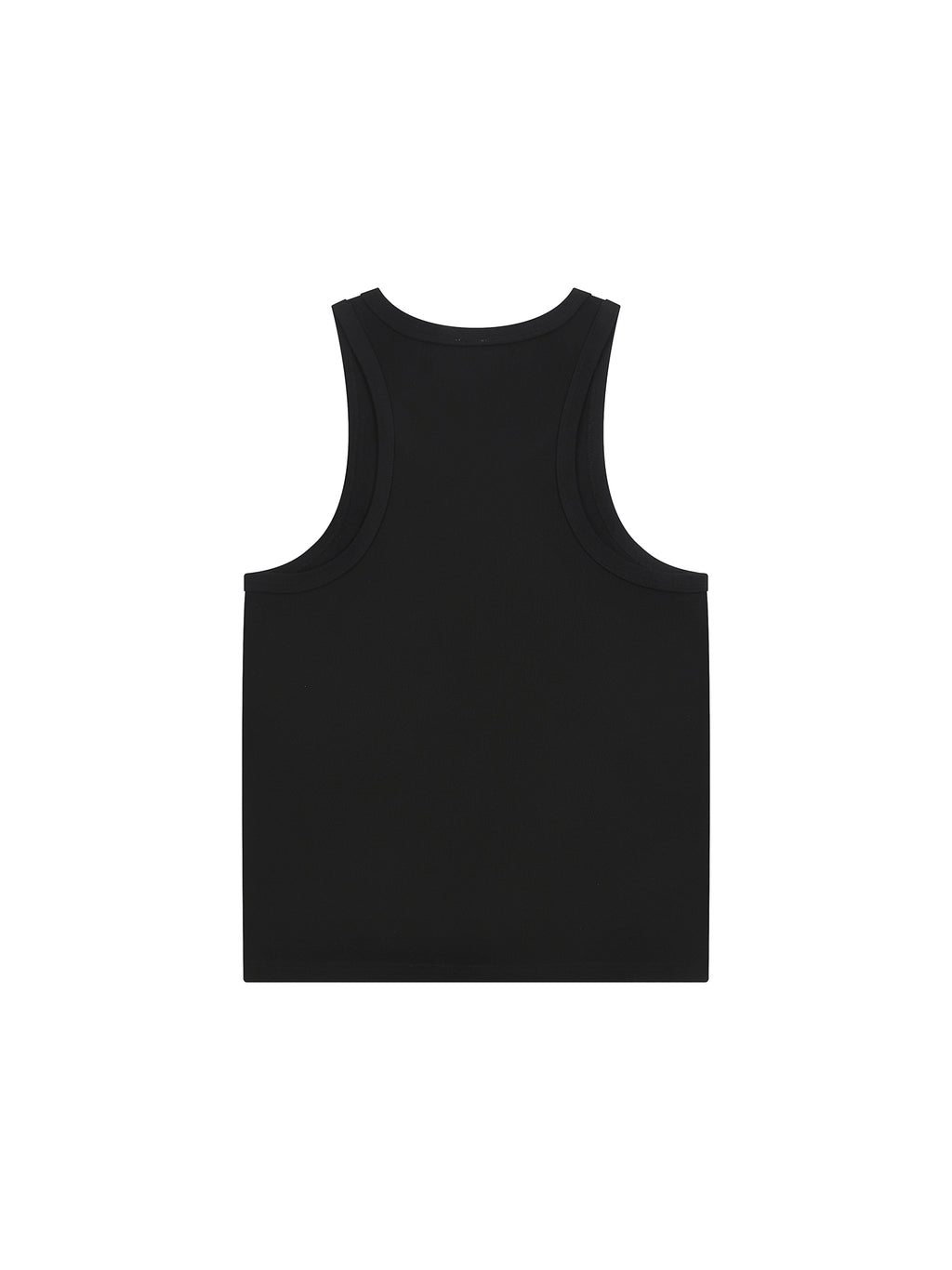 Essential Performance Tank Top