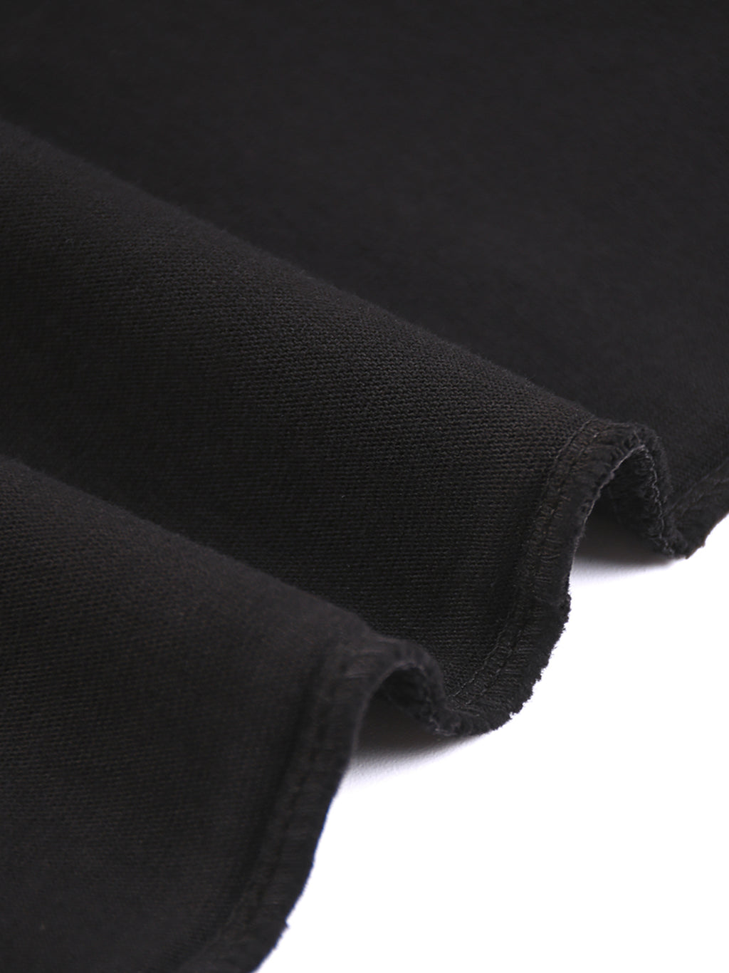 Gradient Vintage Washed Long Sleeve Tee - 270 GSM
