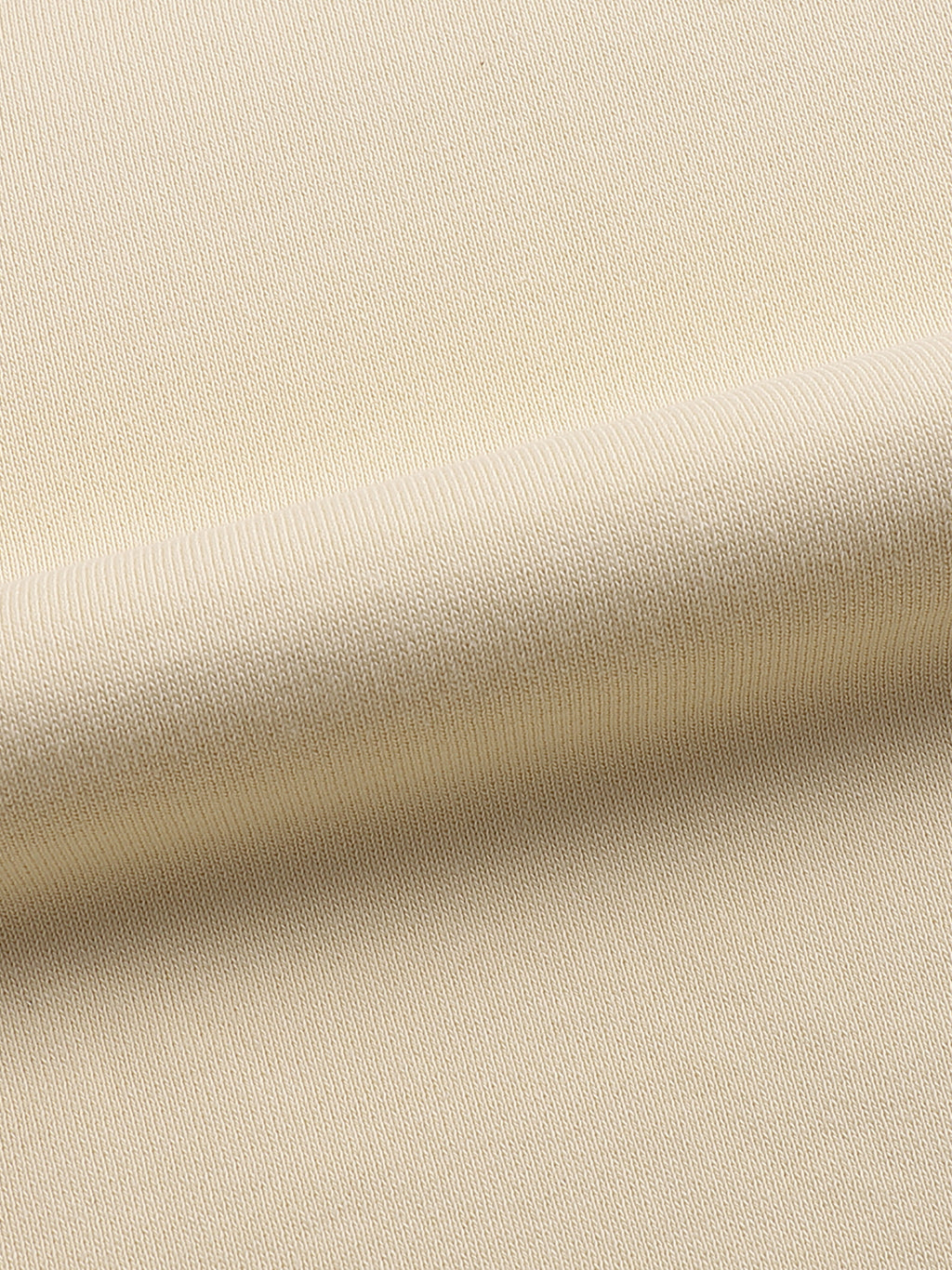Heavyweight Essential Sweatshirt
