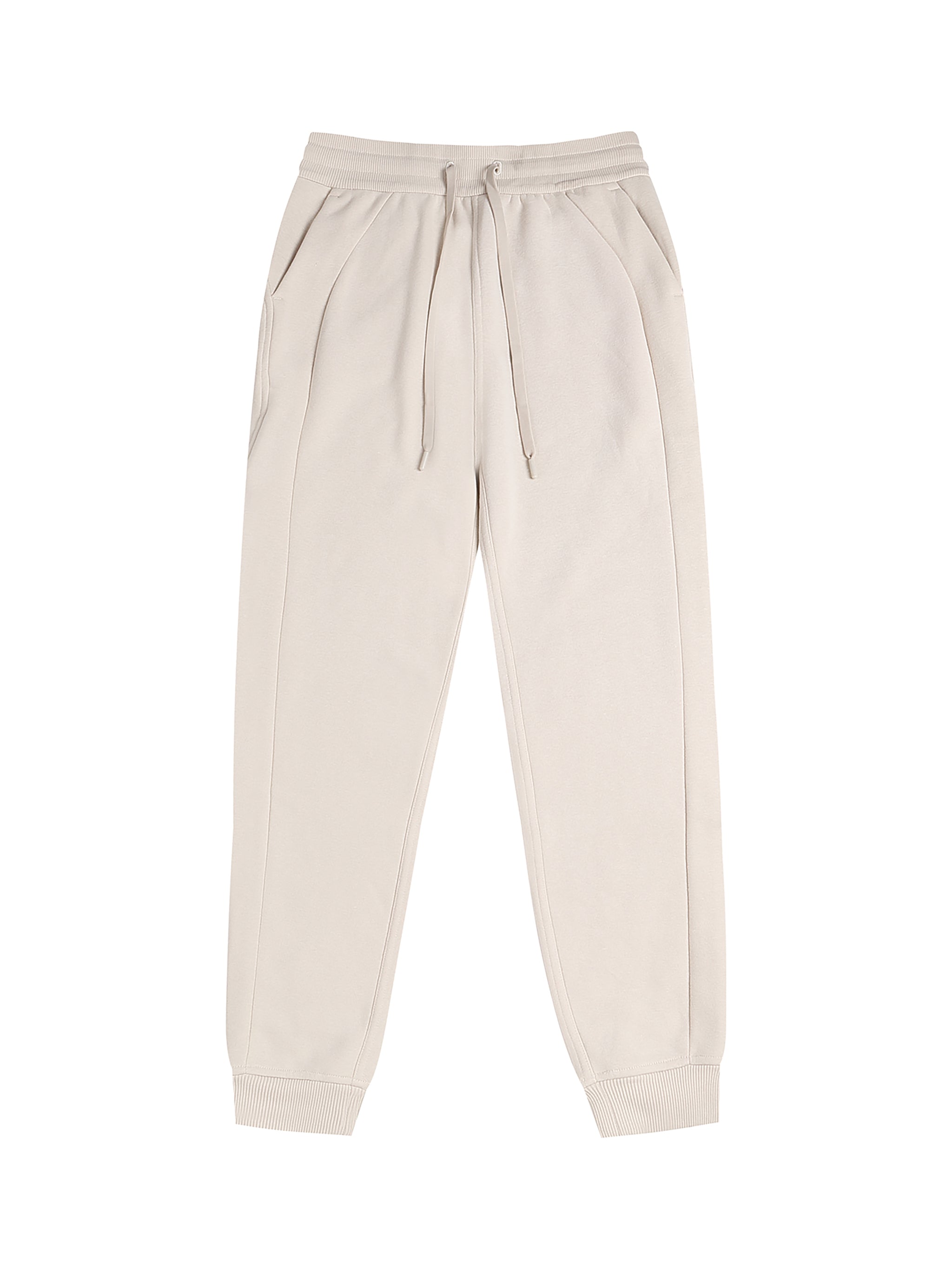Jogger Pants