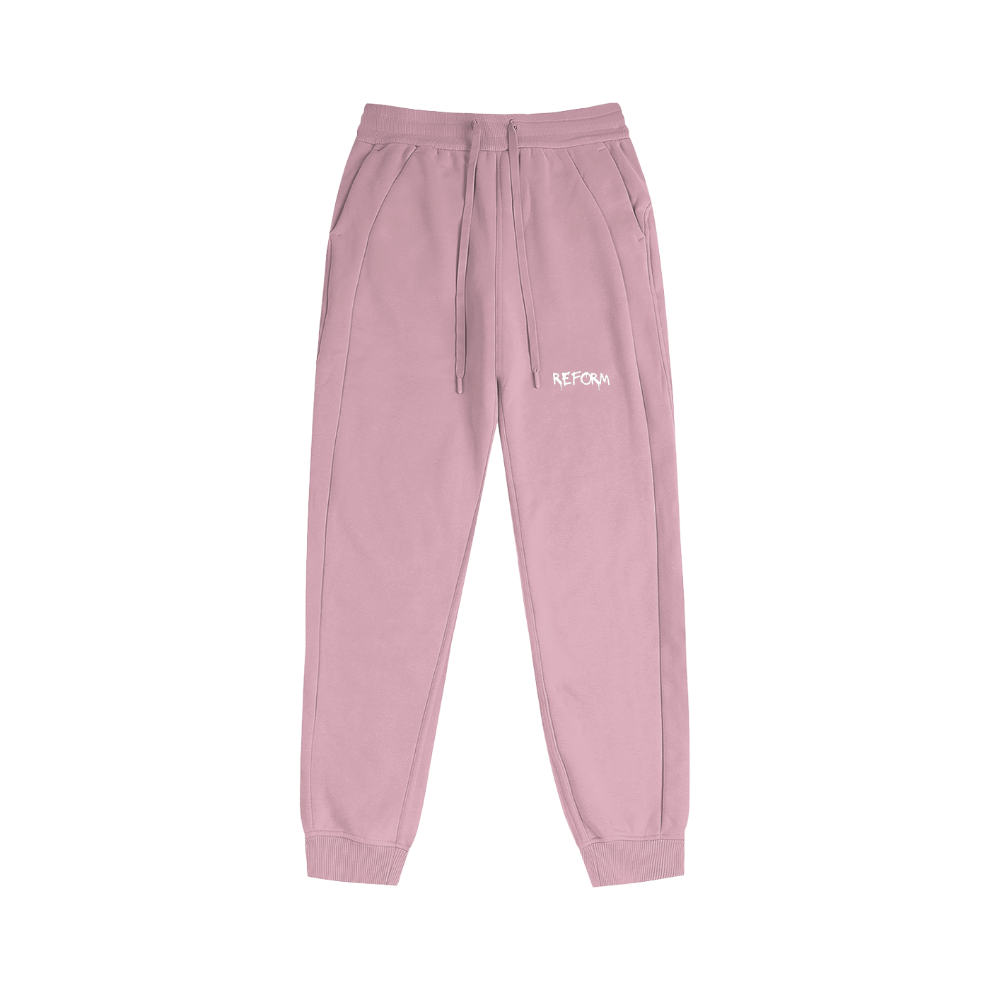 Jogger Pants