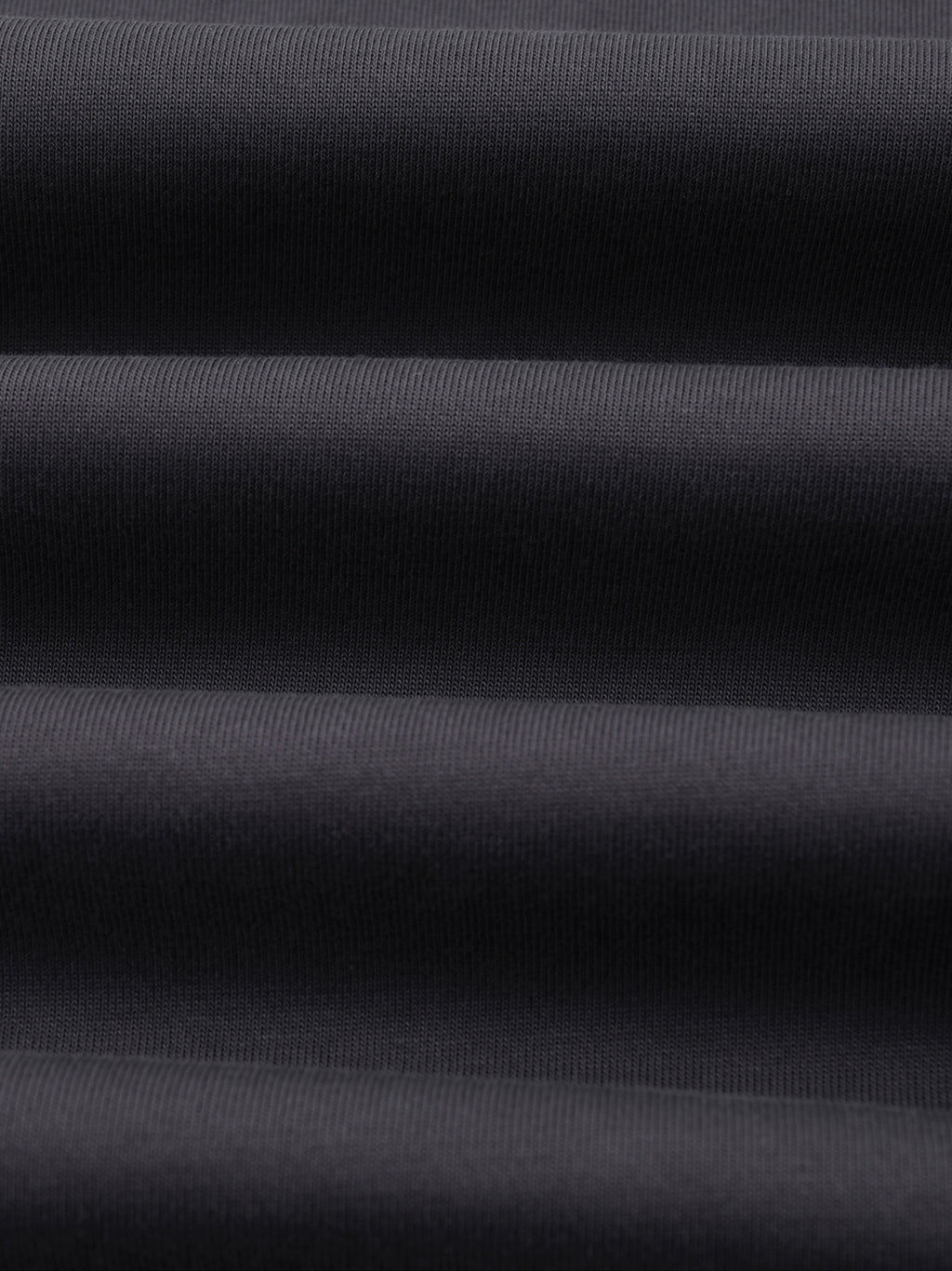 Mesh-Lined Quick-Dry Performance T-Shirt