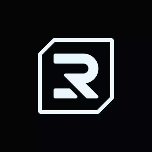 REFORM
