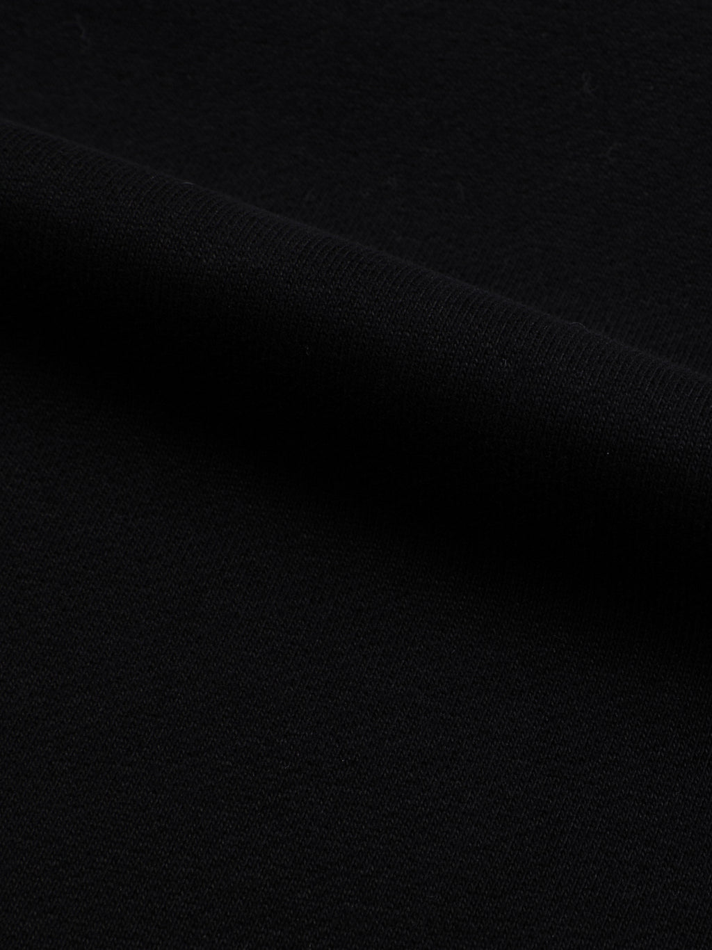 Oversize Heavyweight Fleece Hoodie - 460 GSM