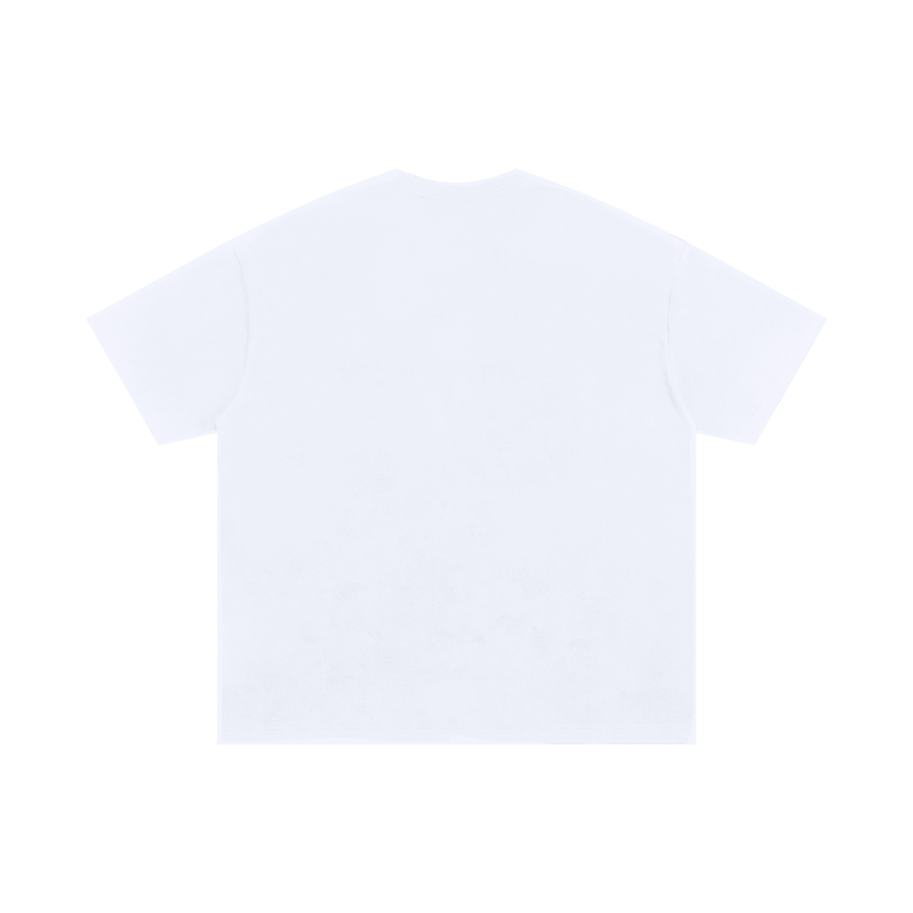 Oversized T-shirt