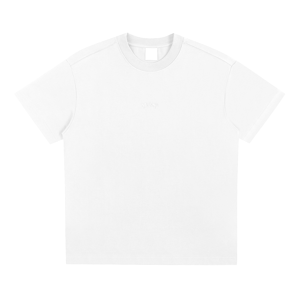 Sorona Quick-Dry Cooling T-shirt