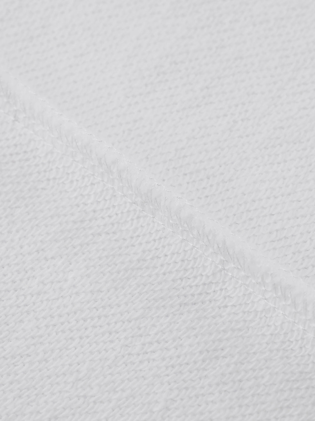 Streetwear Unisex Staple 100% Cotton Pullover