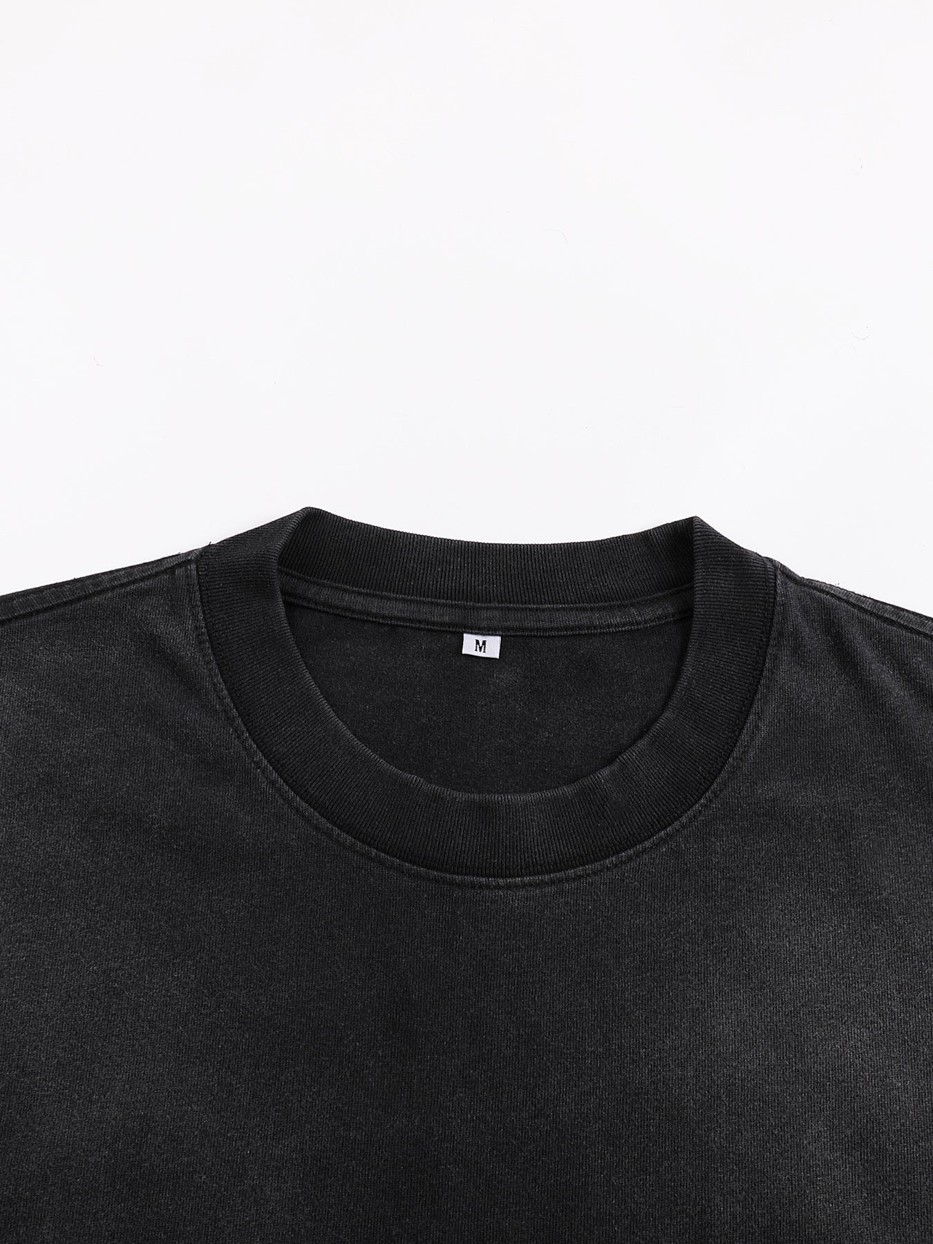 Sunfade T-shirt