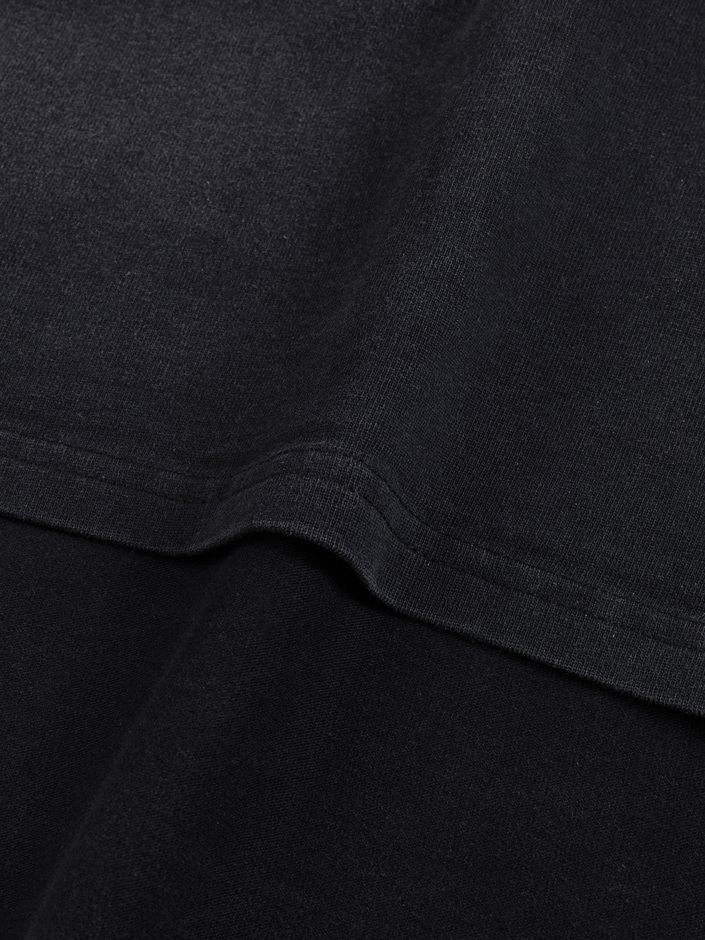 Sunfade T-shirt