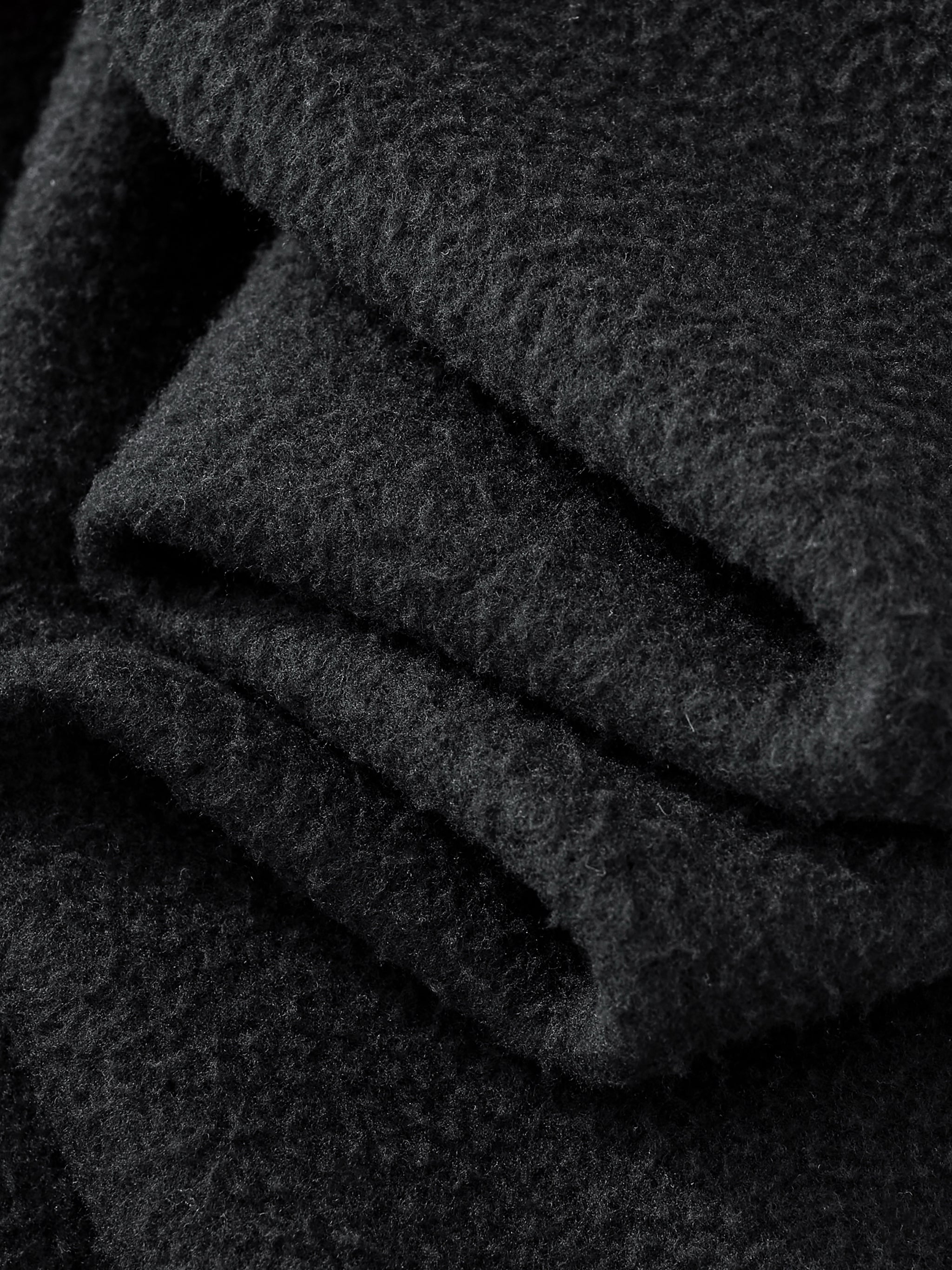 Sunfaded Edge Fleece Sweatpants