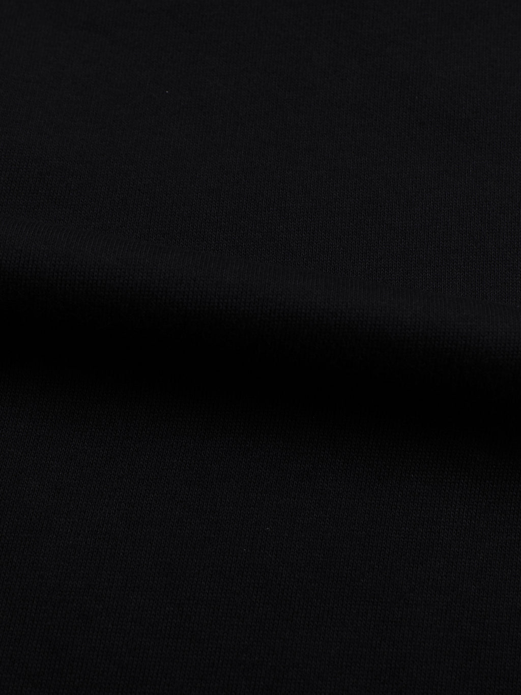 Unisex 100% Cotton Fleece Straight Wide Leg Jogger