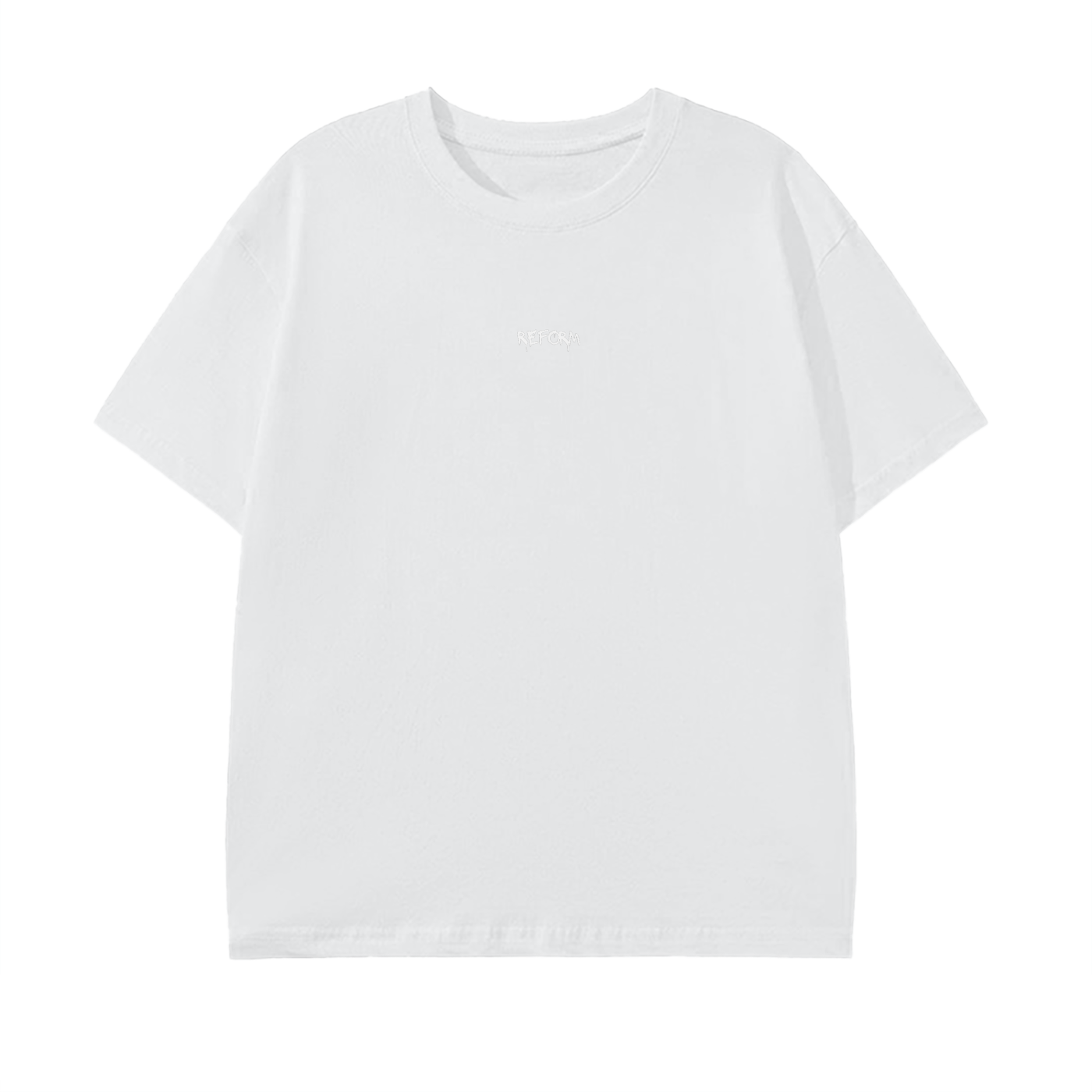 Unisex Classic T-Shirt - 180 GSM