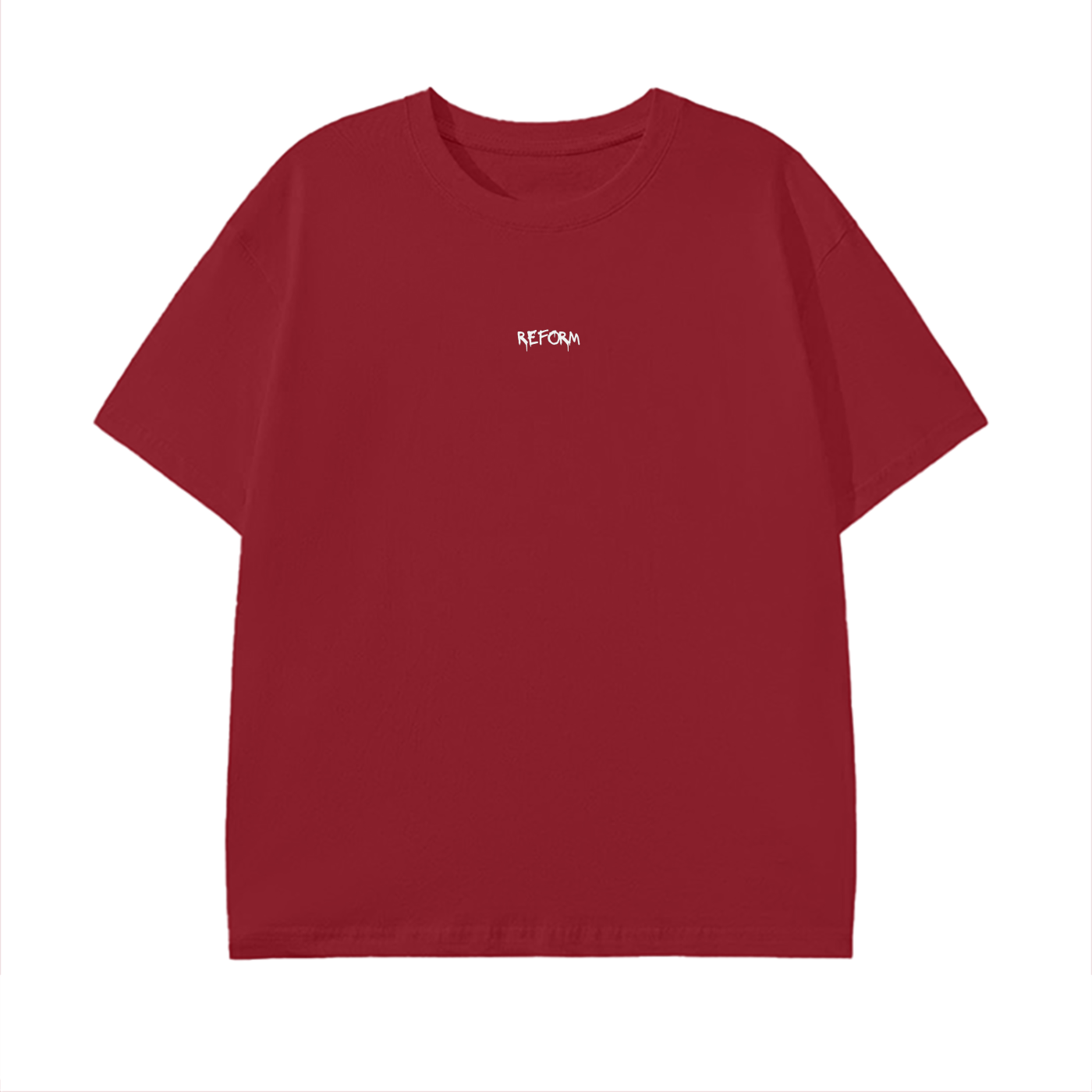 Unisex Classic T-Shirt - 180 GSM