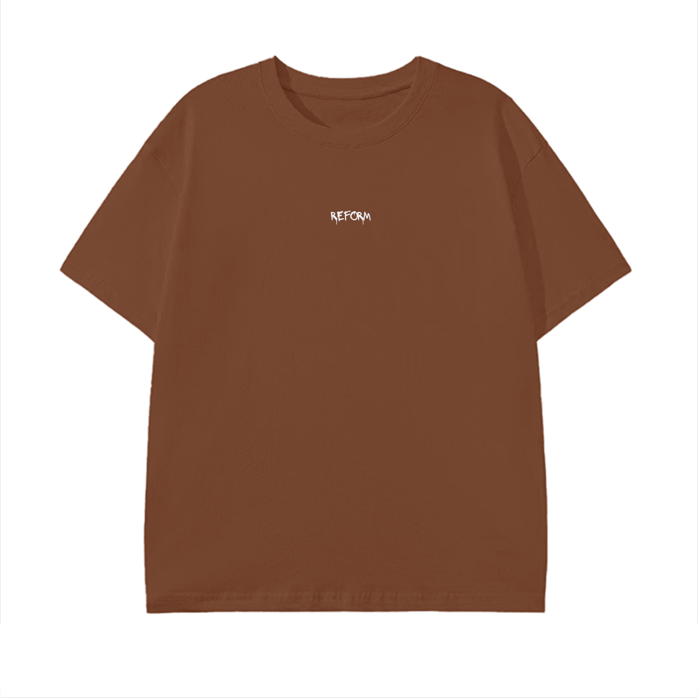 Unisex Classic T-Shirt - 180 GSM