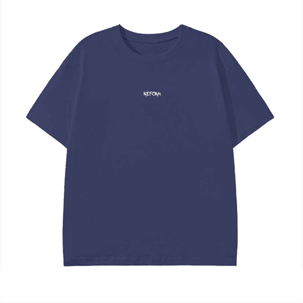 Unisex Classic T-Shirt - 180 GSM