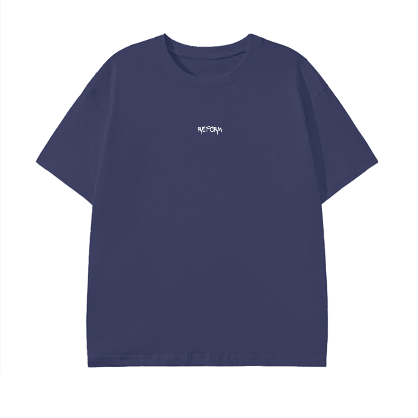 Unisex Classic T-Shirt - 180 GSM