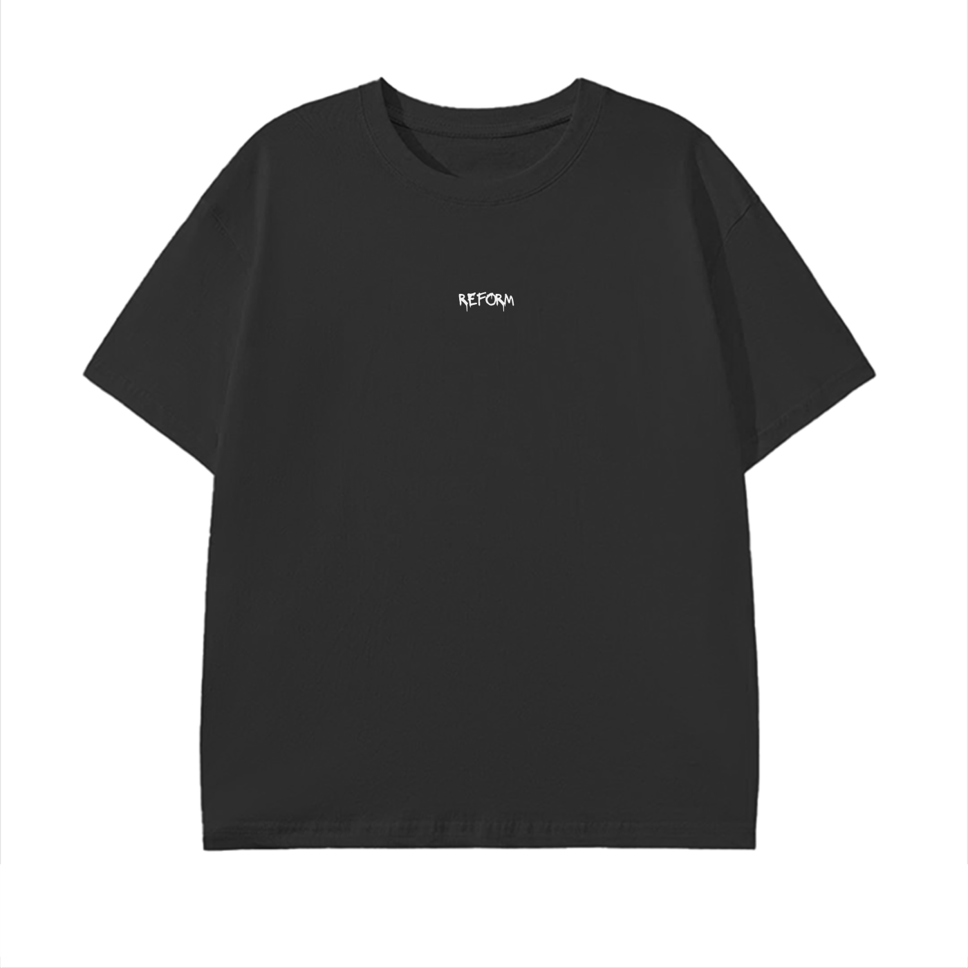 Unisex Classic T-Shirt - 180 GSM