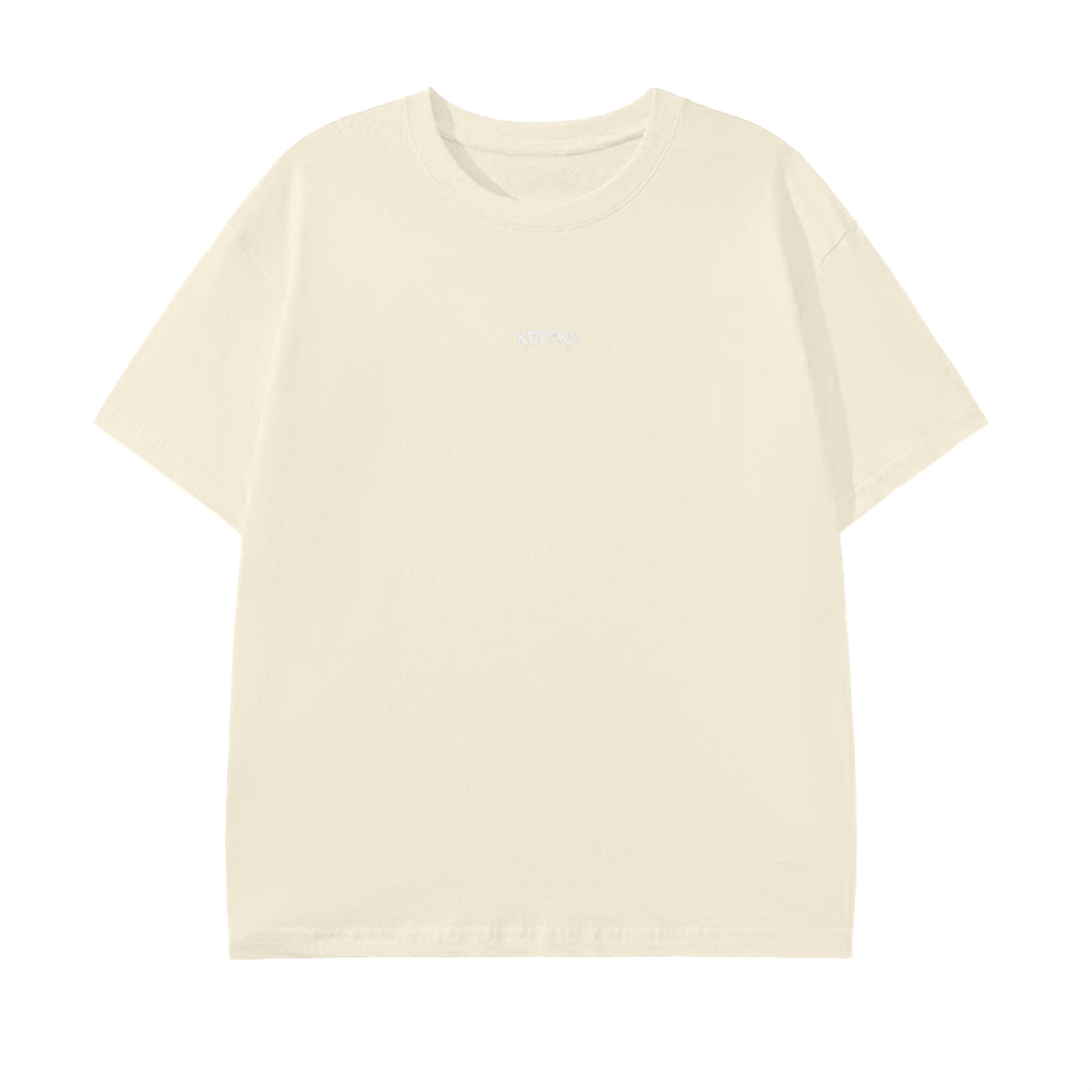 Unisex Classic T-Shirt - 180 GSM