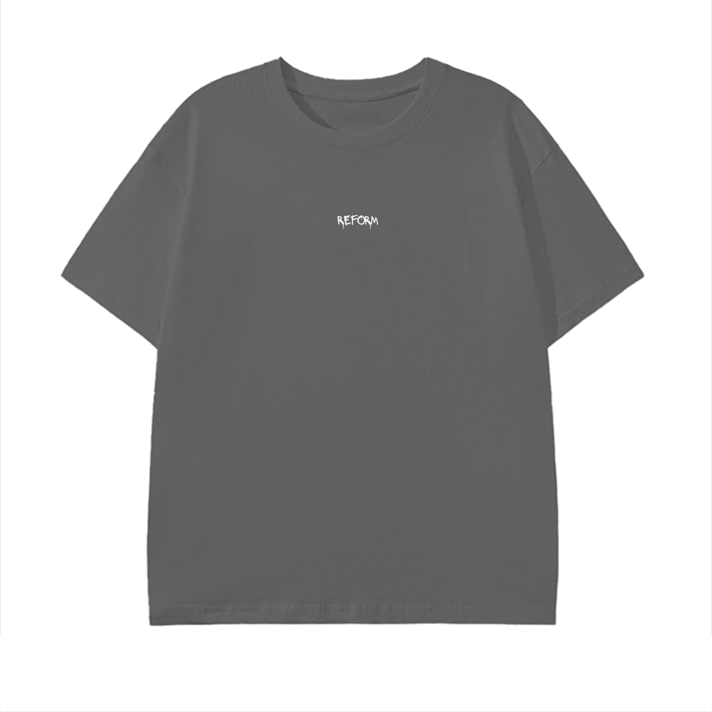 Unisex Classic T-Shirt - 180 GSM