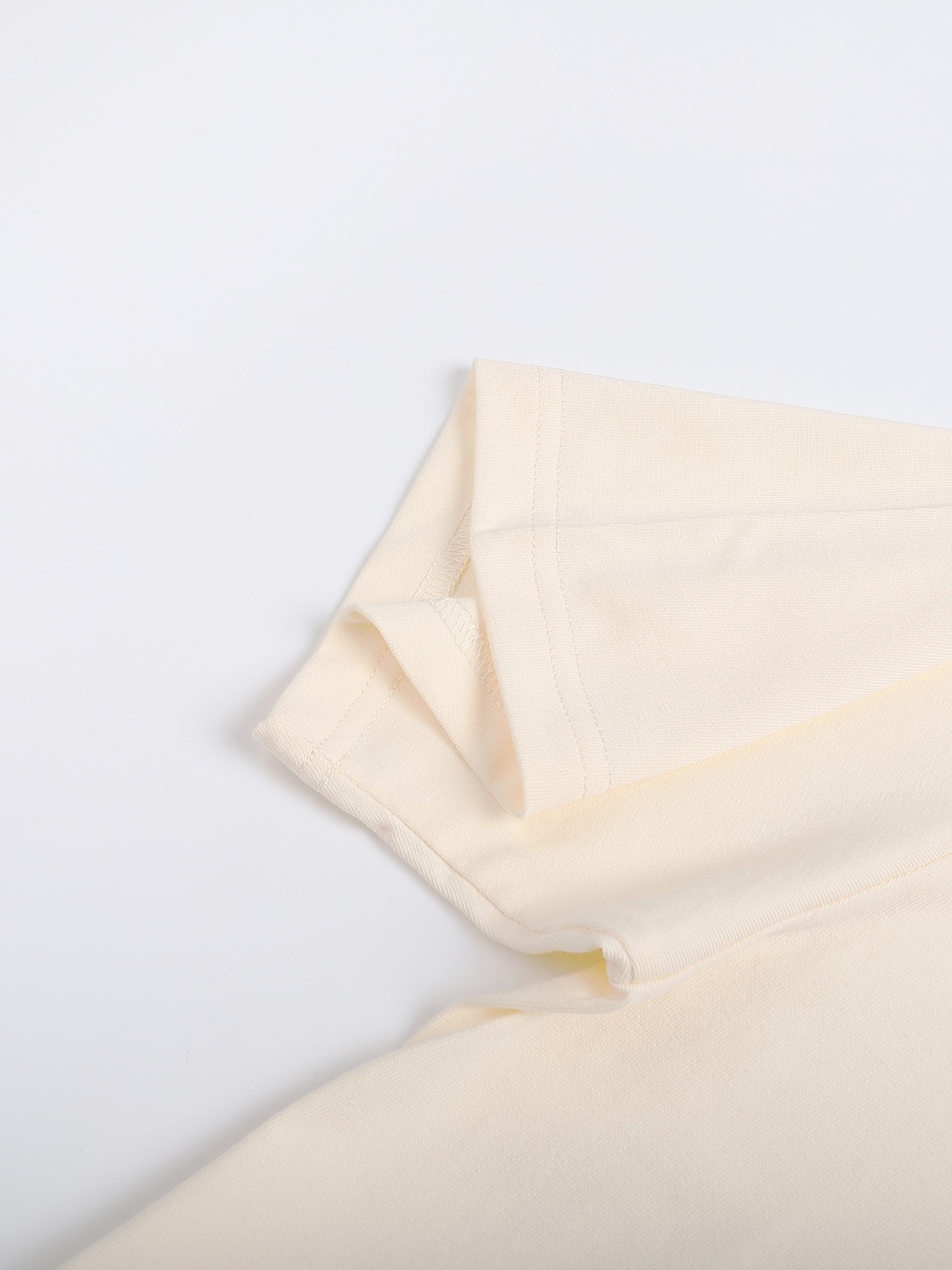 Unisex Seamless T-Shirt - 230 GSM