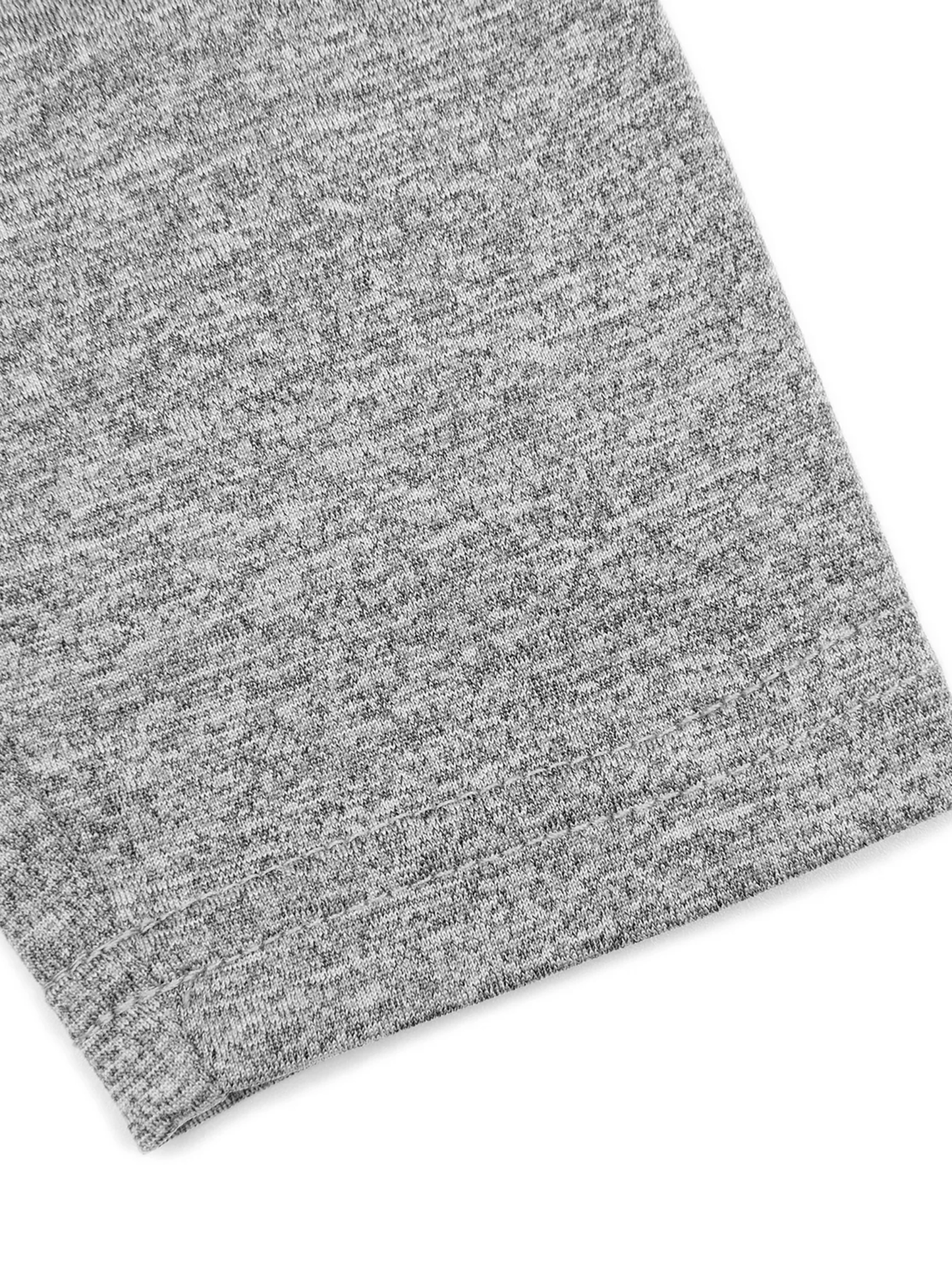 Long Sleeve Performance T-shirt