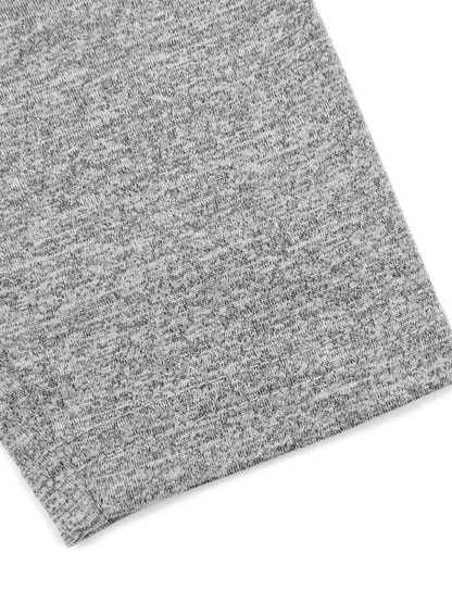 Long Sleeve Performance T-shirt
